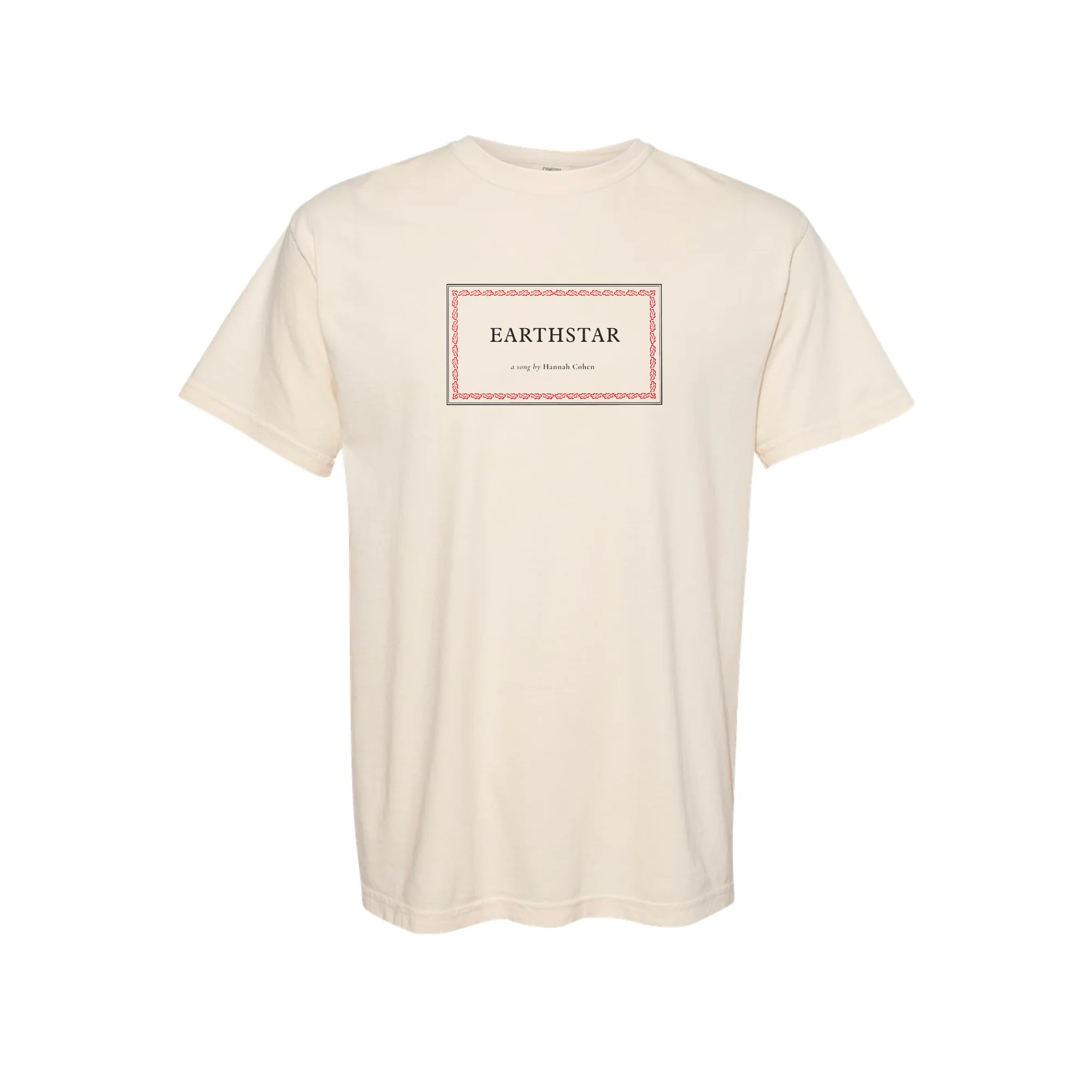 products.gallery.thumbnail_alt