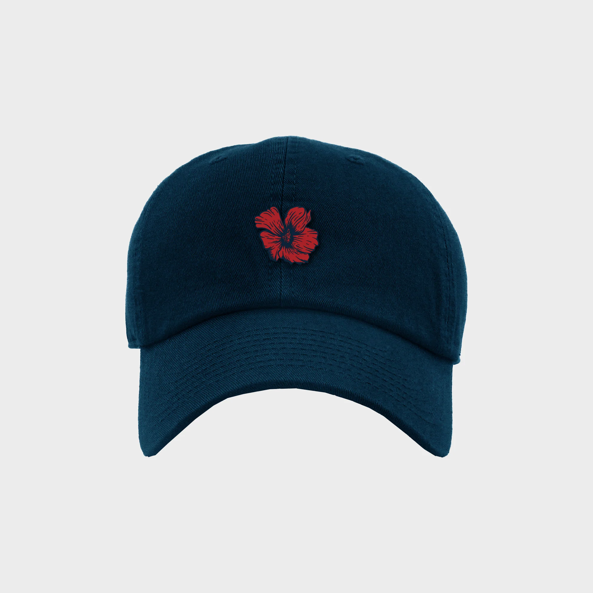 products.gallery.thumbnail_alt