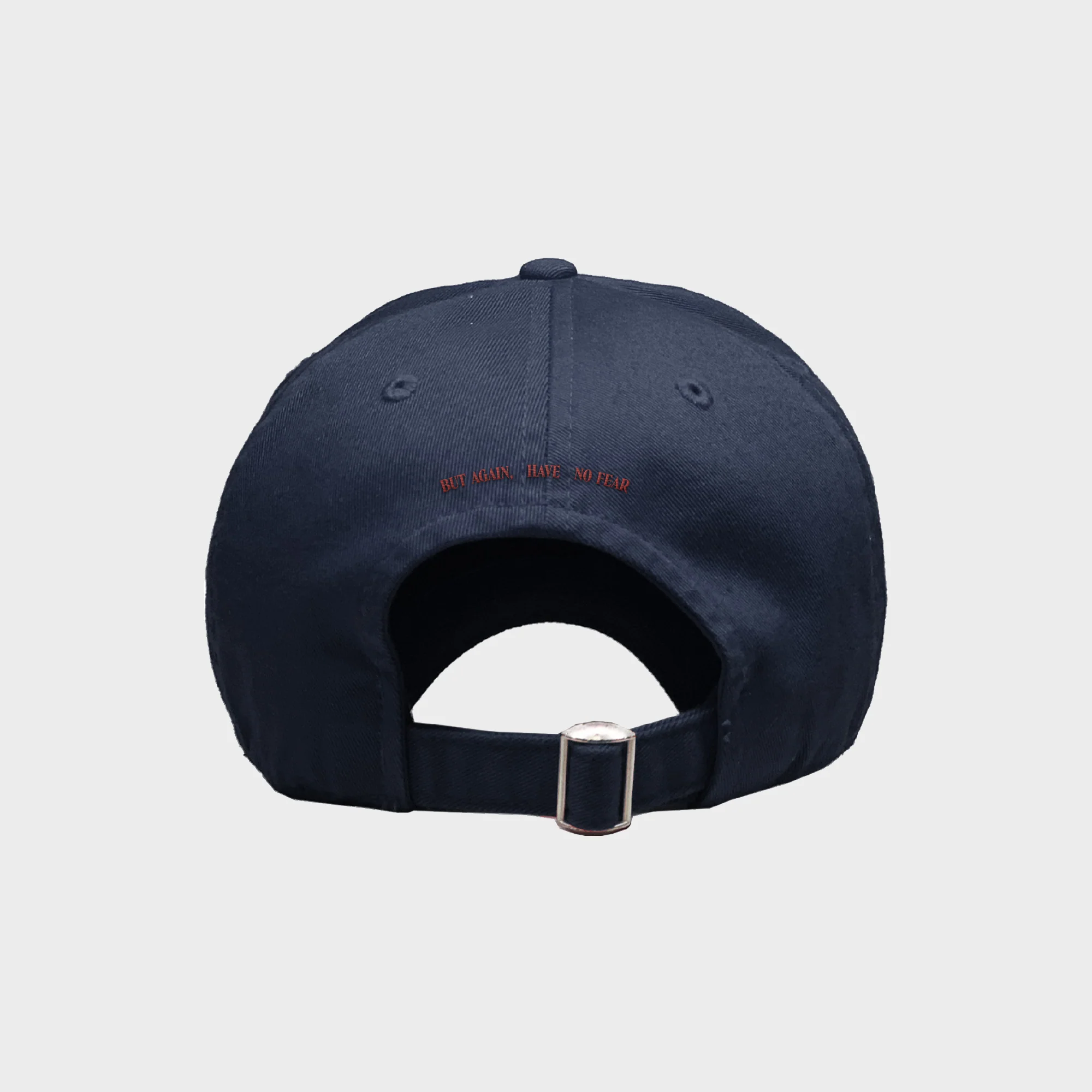 products.gallery.thumbnail_alt
