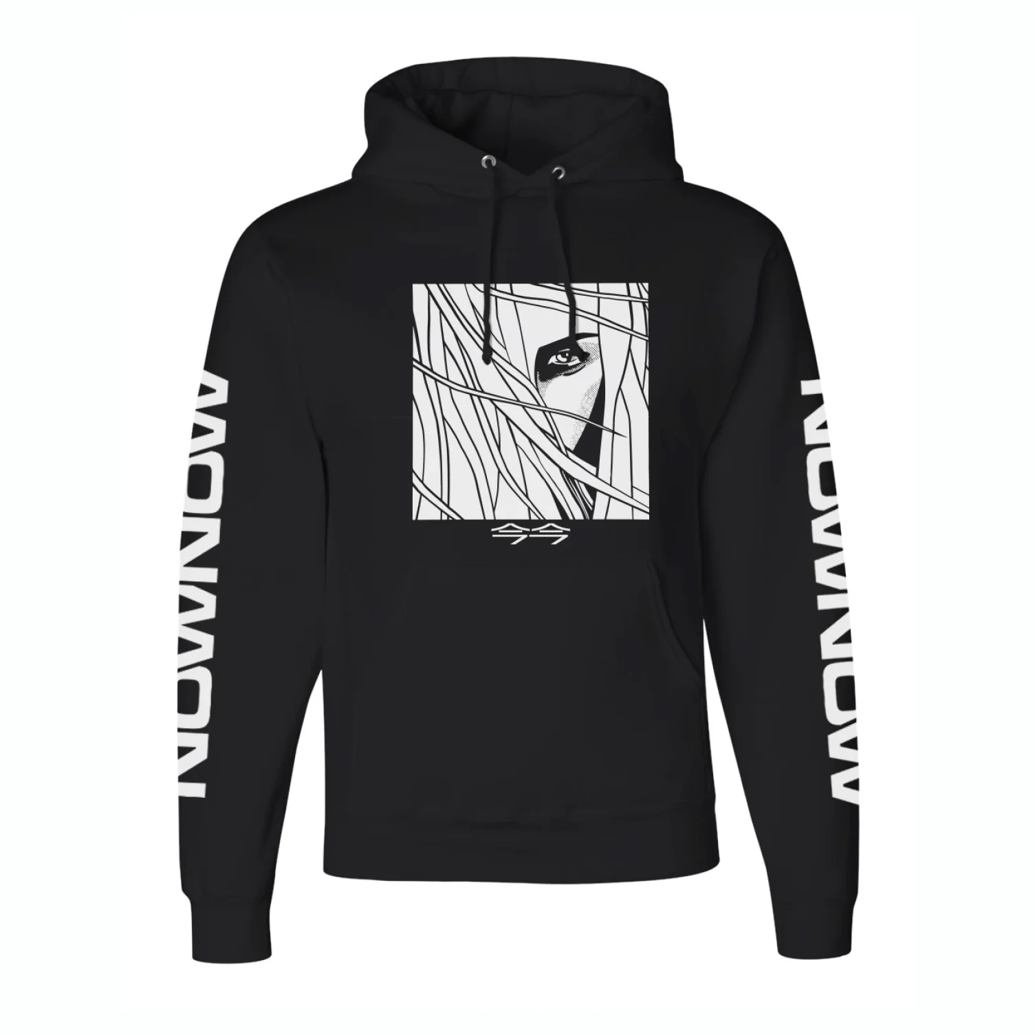 products.gallery.thumbnail_alt