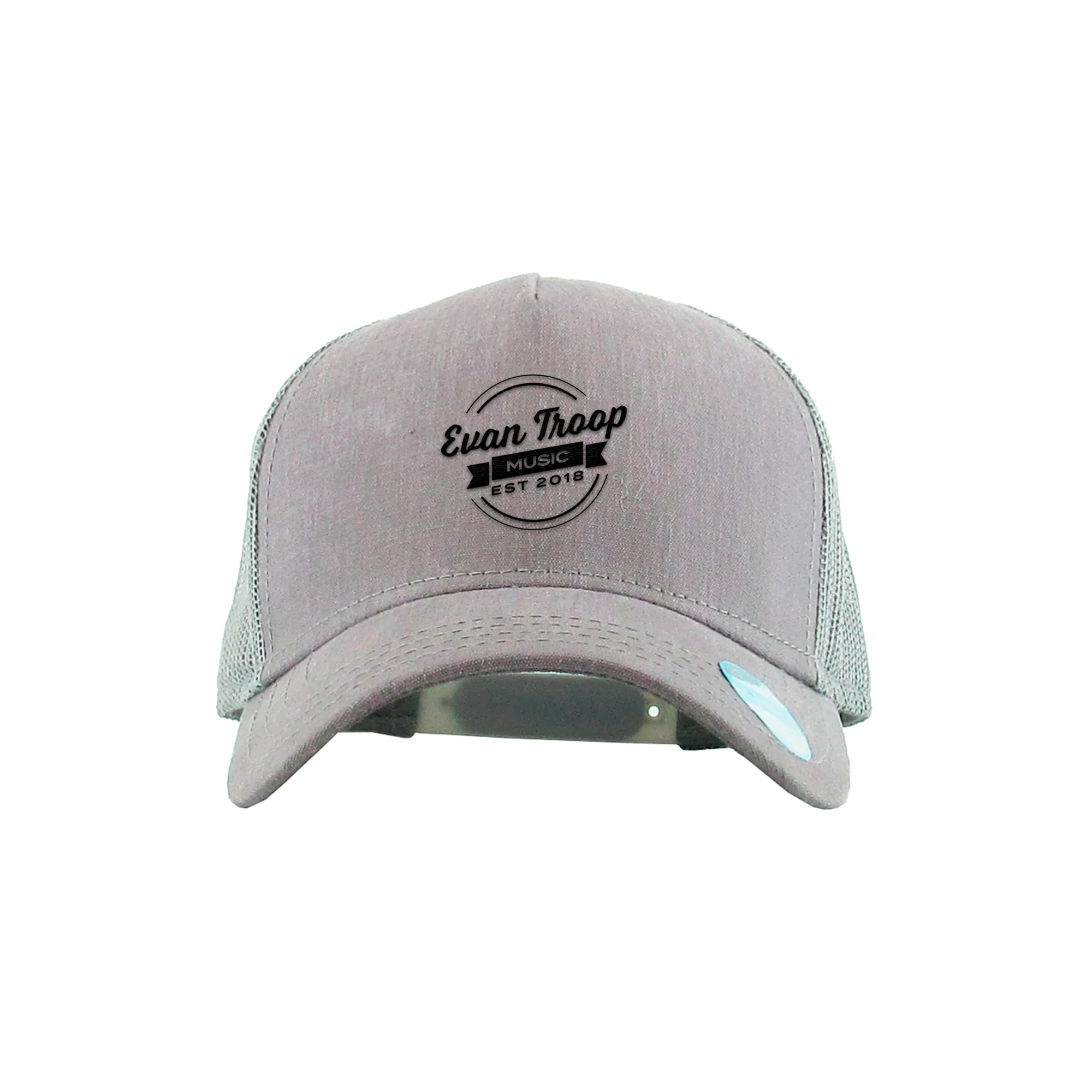 products.gallery.thumbnail_alt