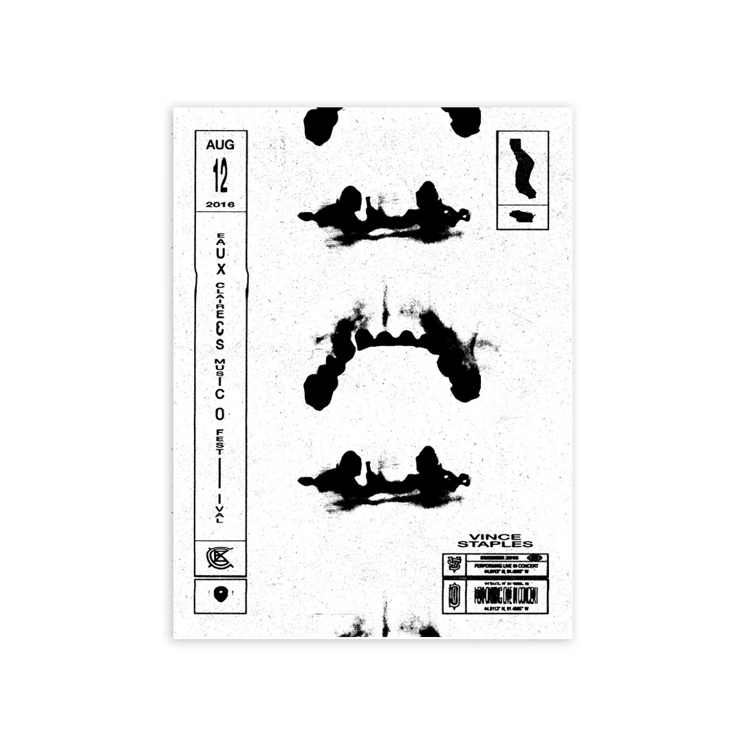 products.gallery.thumbnail_alt
