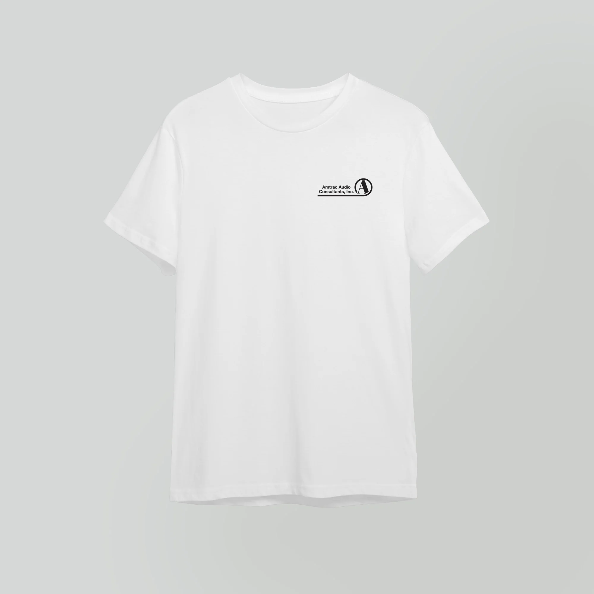 products.gallery.thumbnail_alt