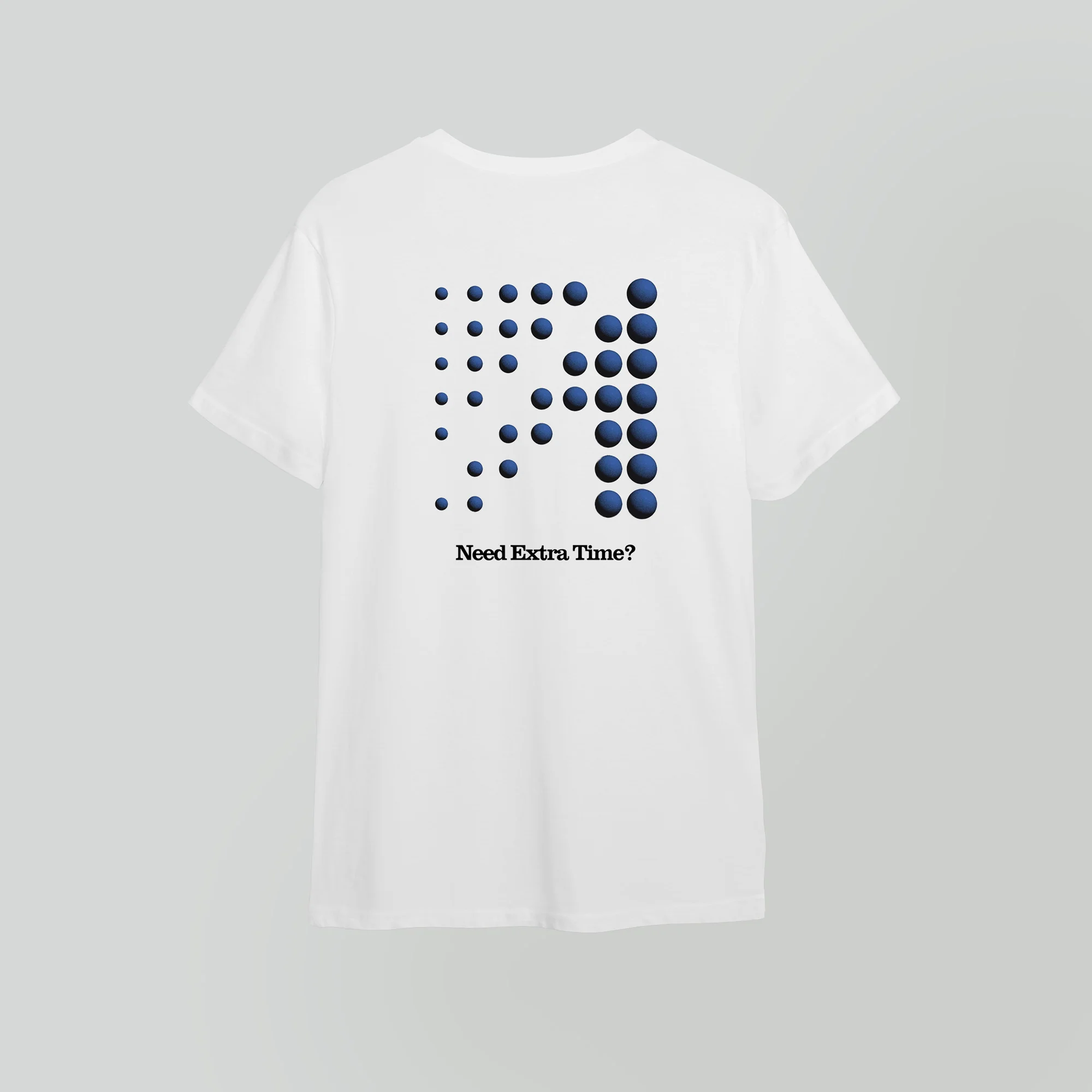 products.gallery.thumbnail_alt