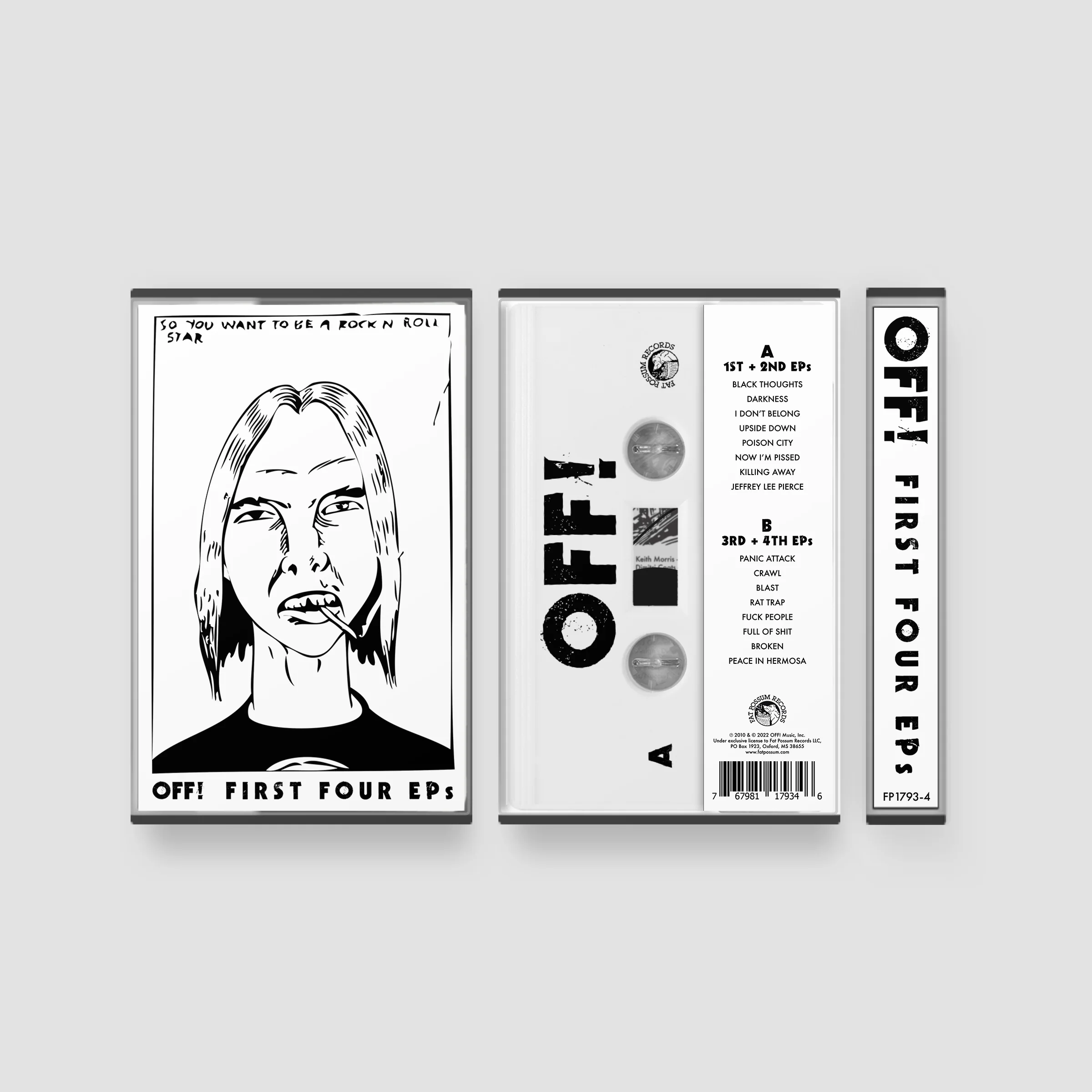 products.gallery.thumbnail_alt