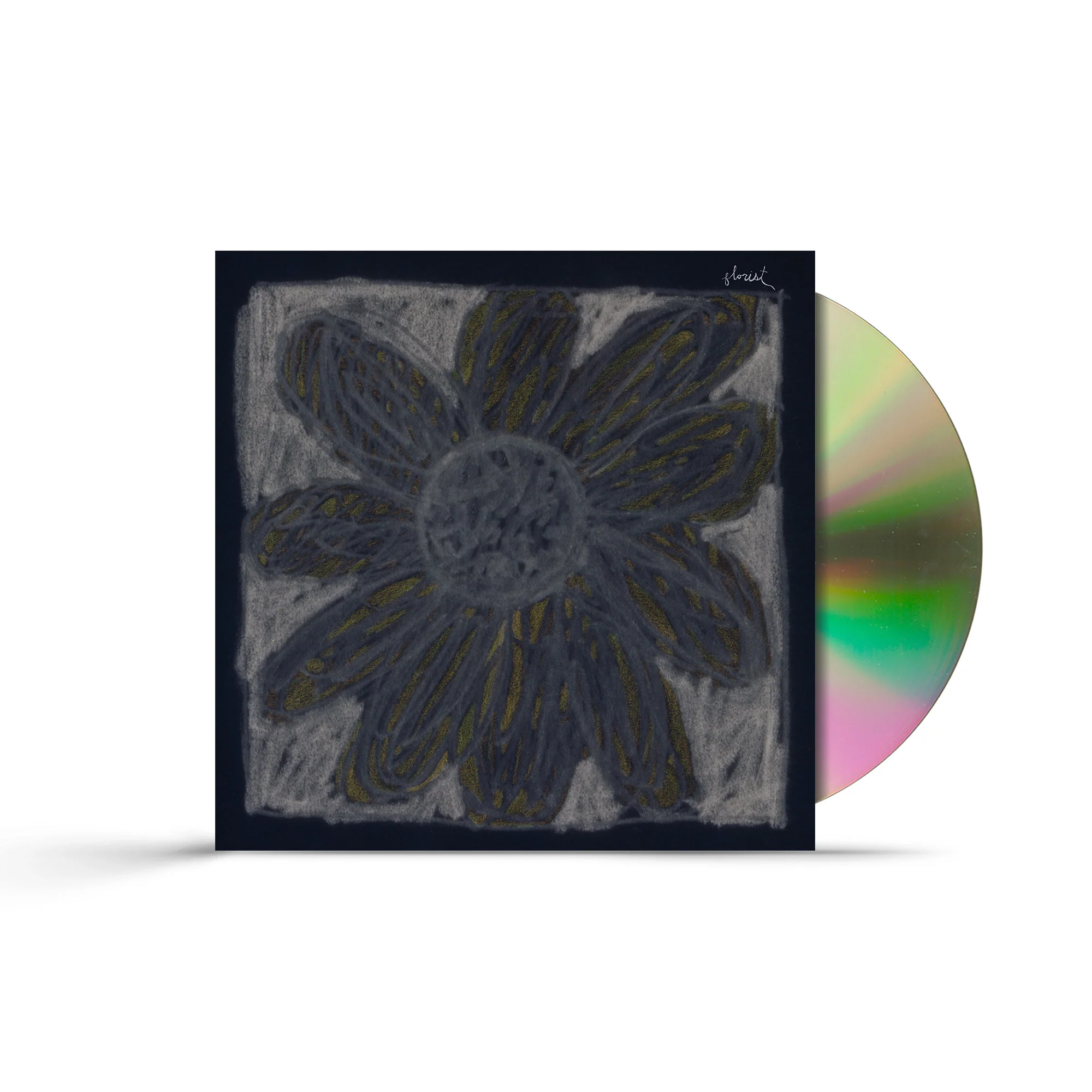 products.gallery.thumbnail_alt