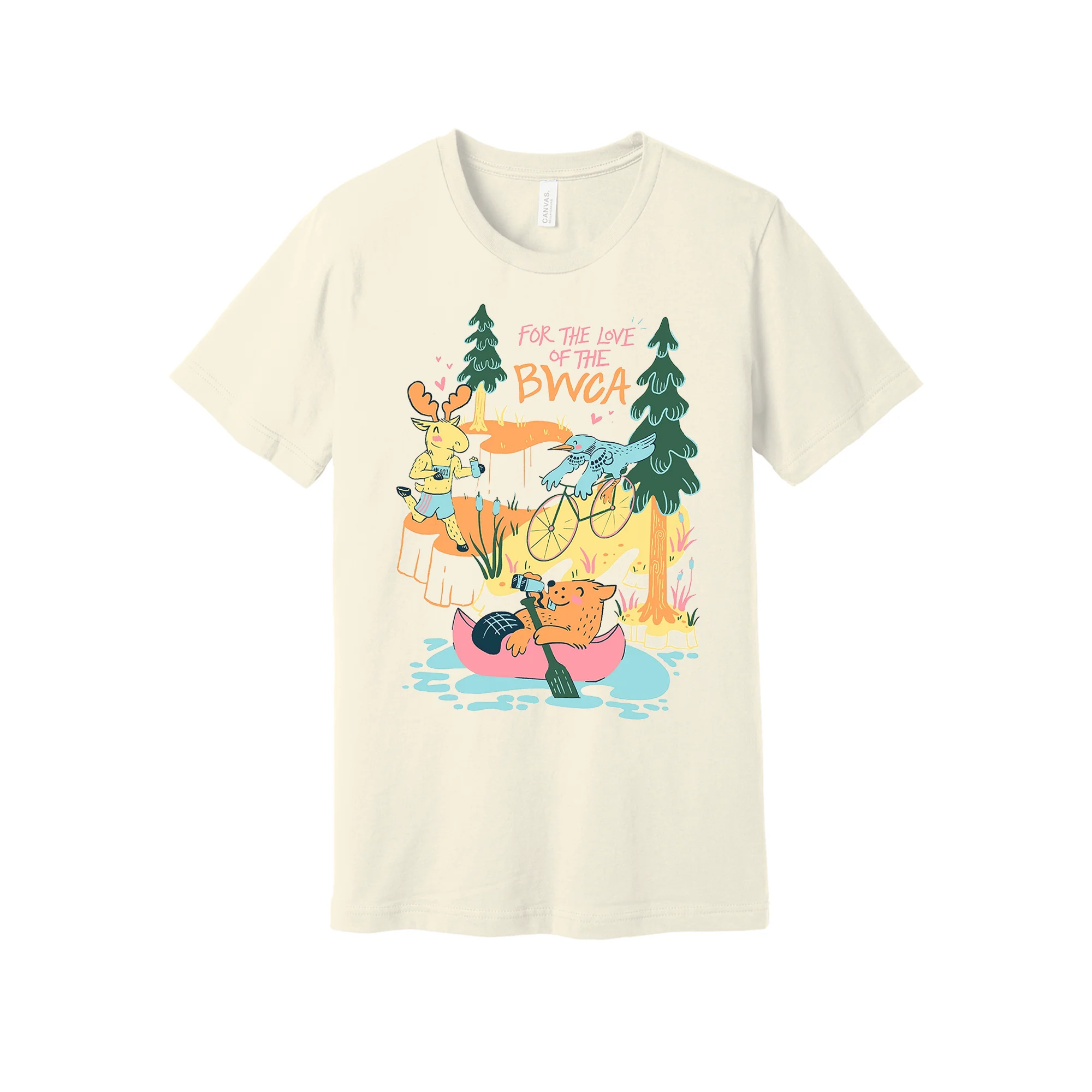 products.gallery.thumbnail_alt