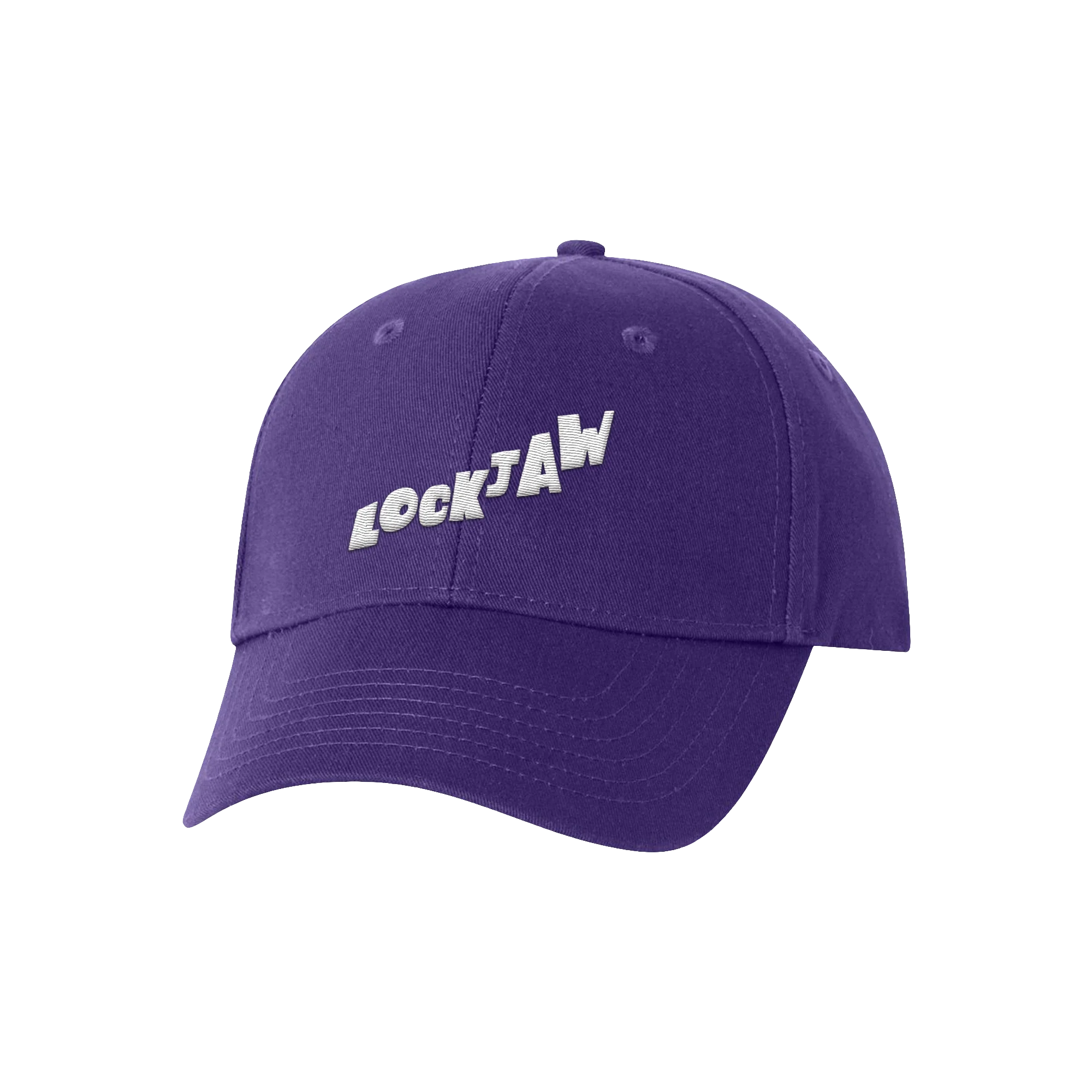 products.gallery.thumbnail_alt