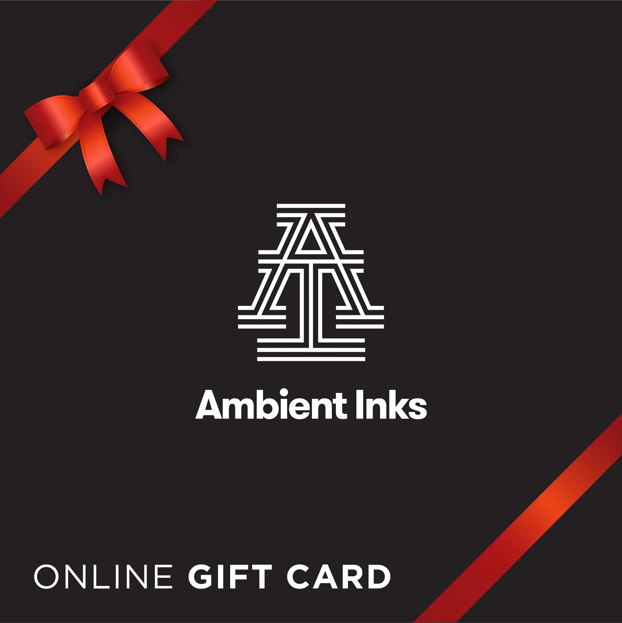 products.gallery.thumbnail_alt