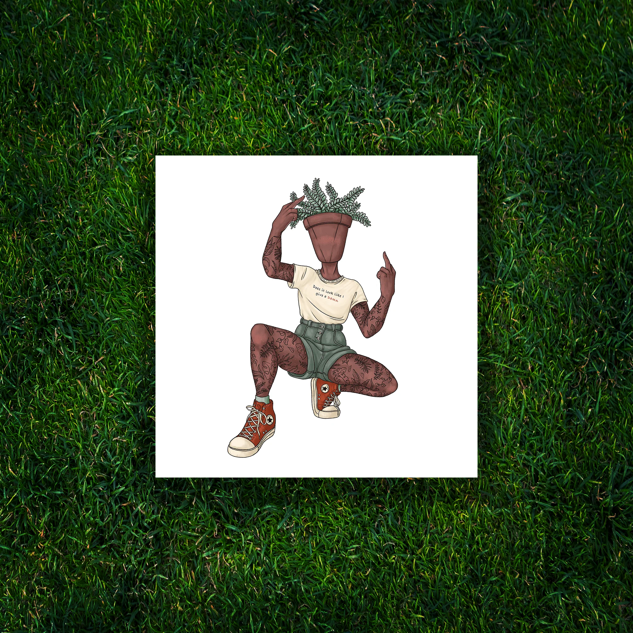 Thumb 2