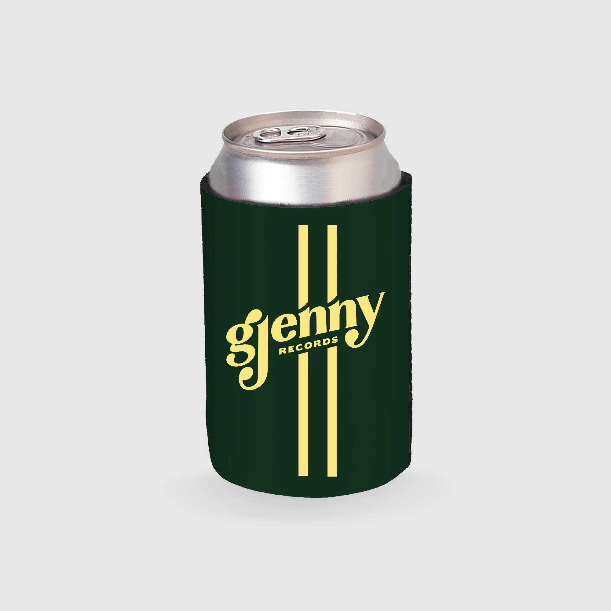 products.gallery.thumbnail_alt
