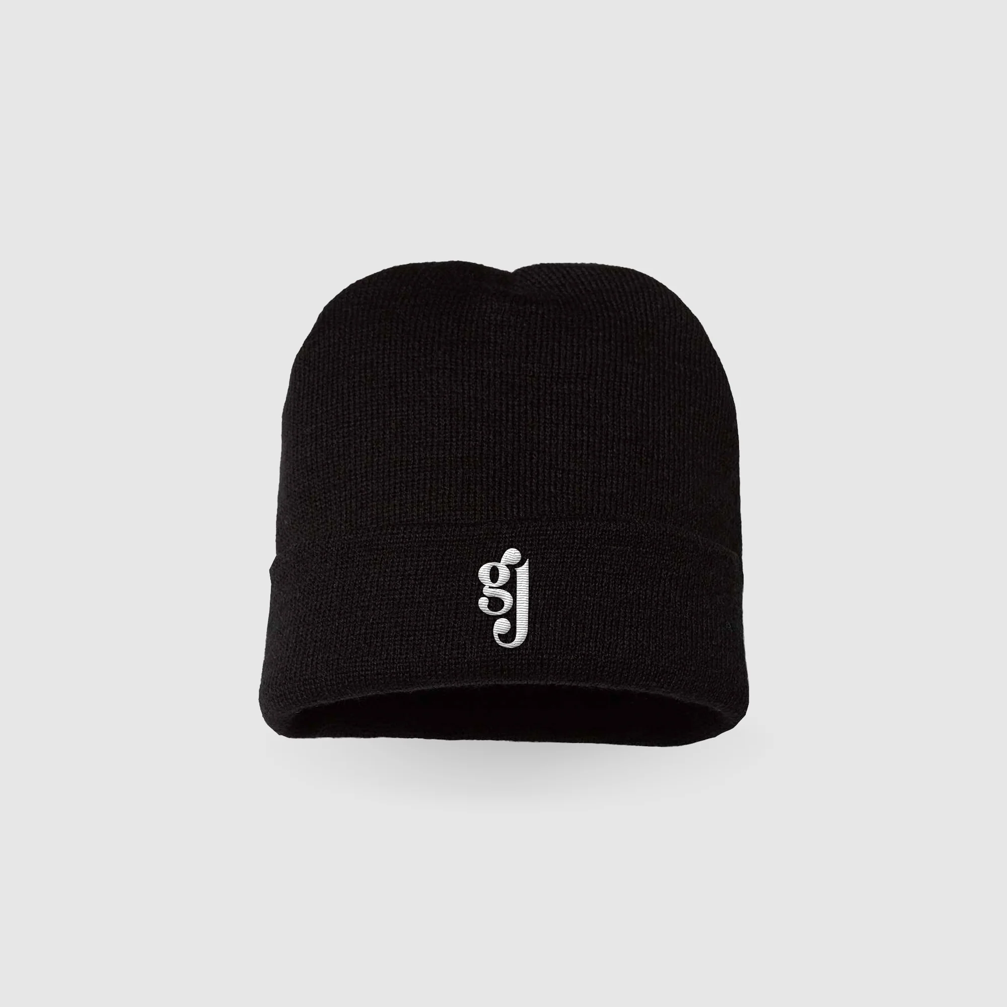 products.gallery.thumbnail_alt
