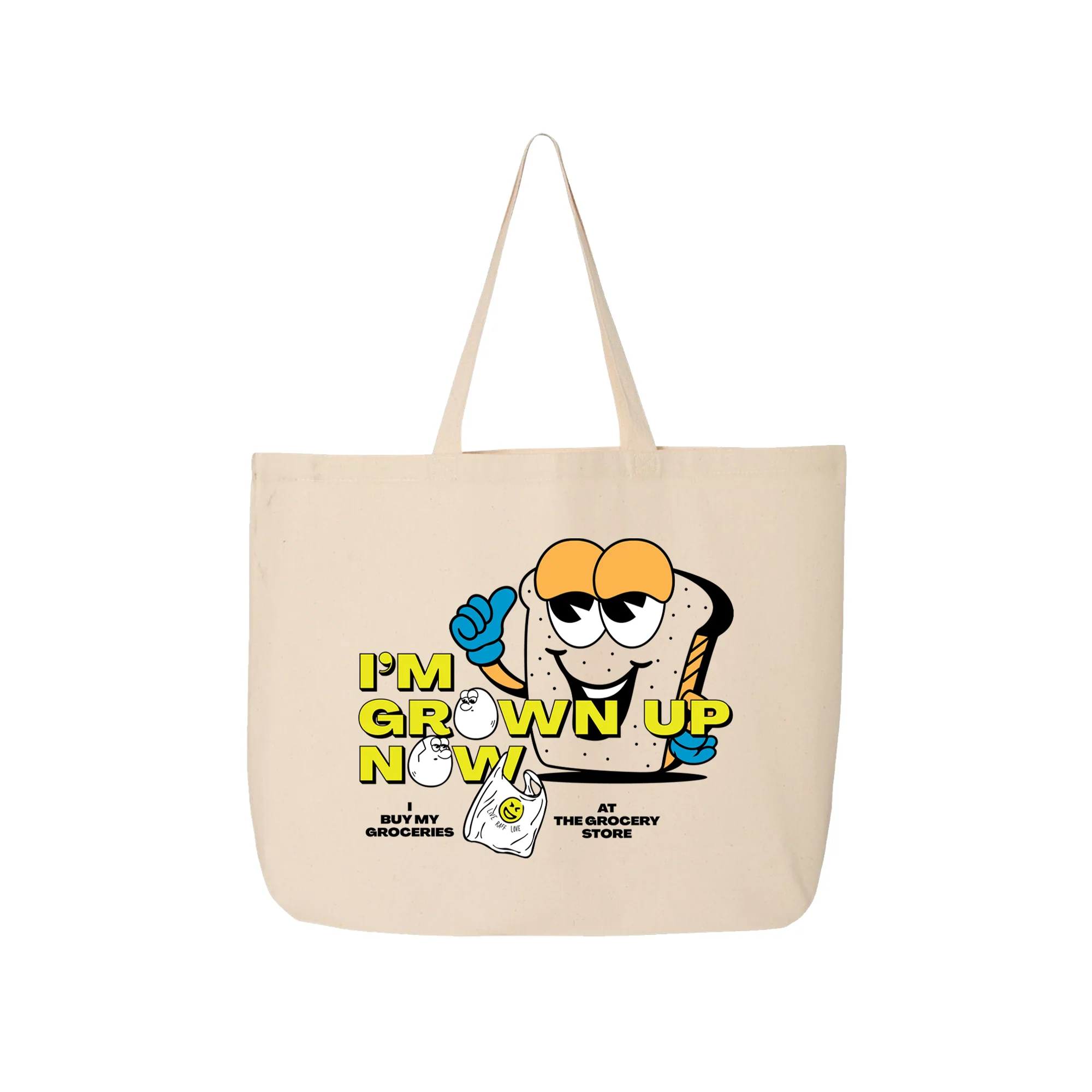 products.gallery.thumbnail_alt