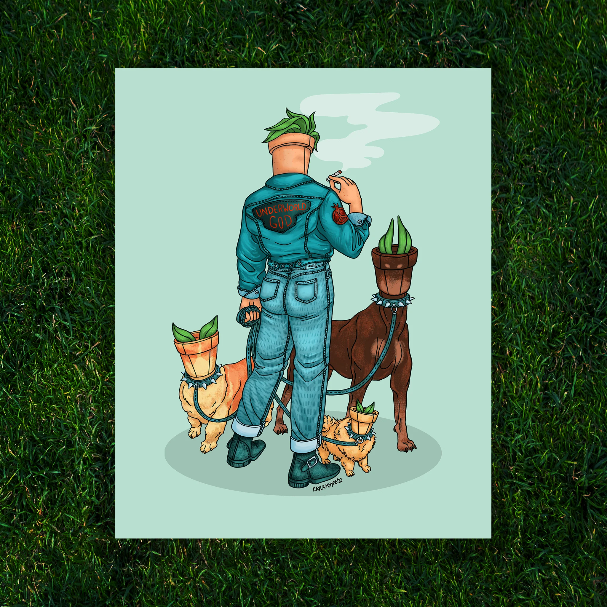 Product image 1