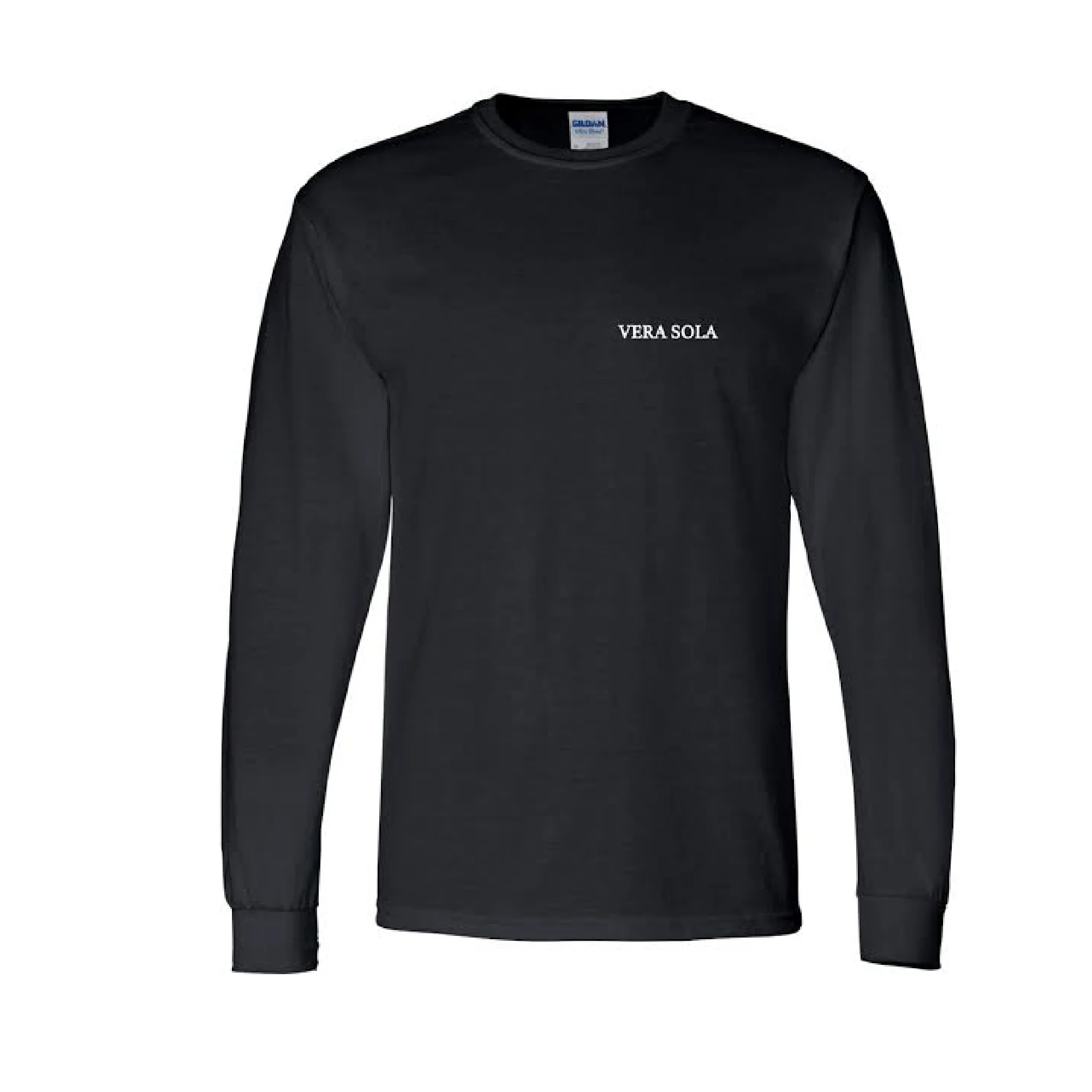 products.gallery.thumbnail_alt