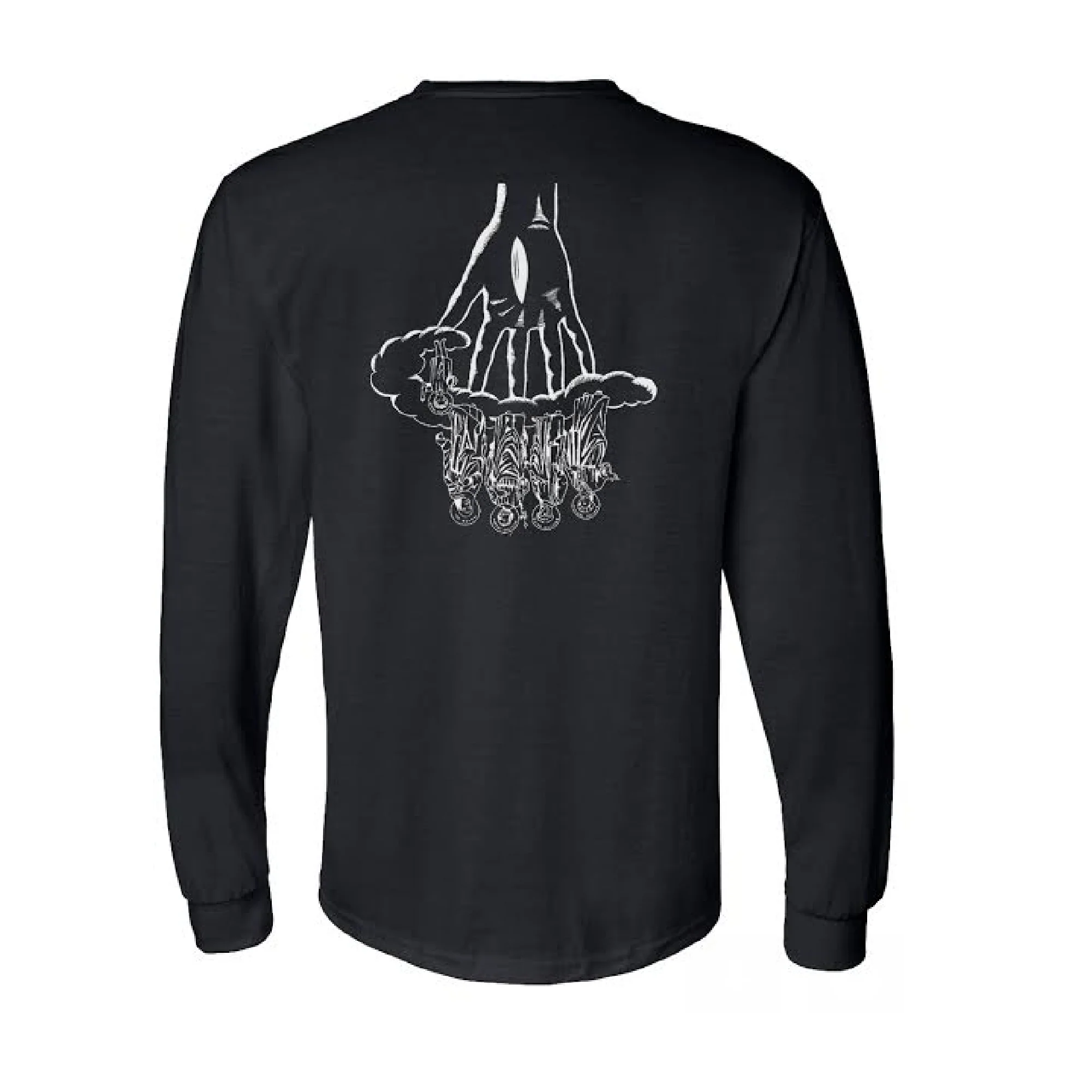 products.gallery.thumbnail_alt