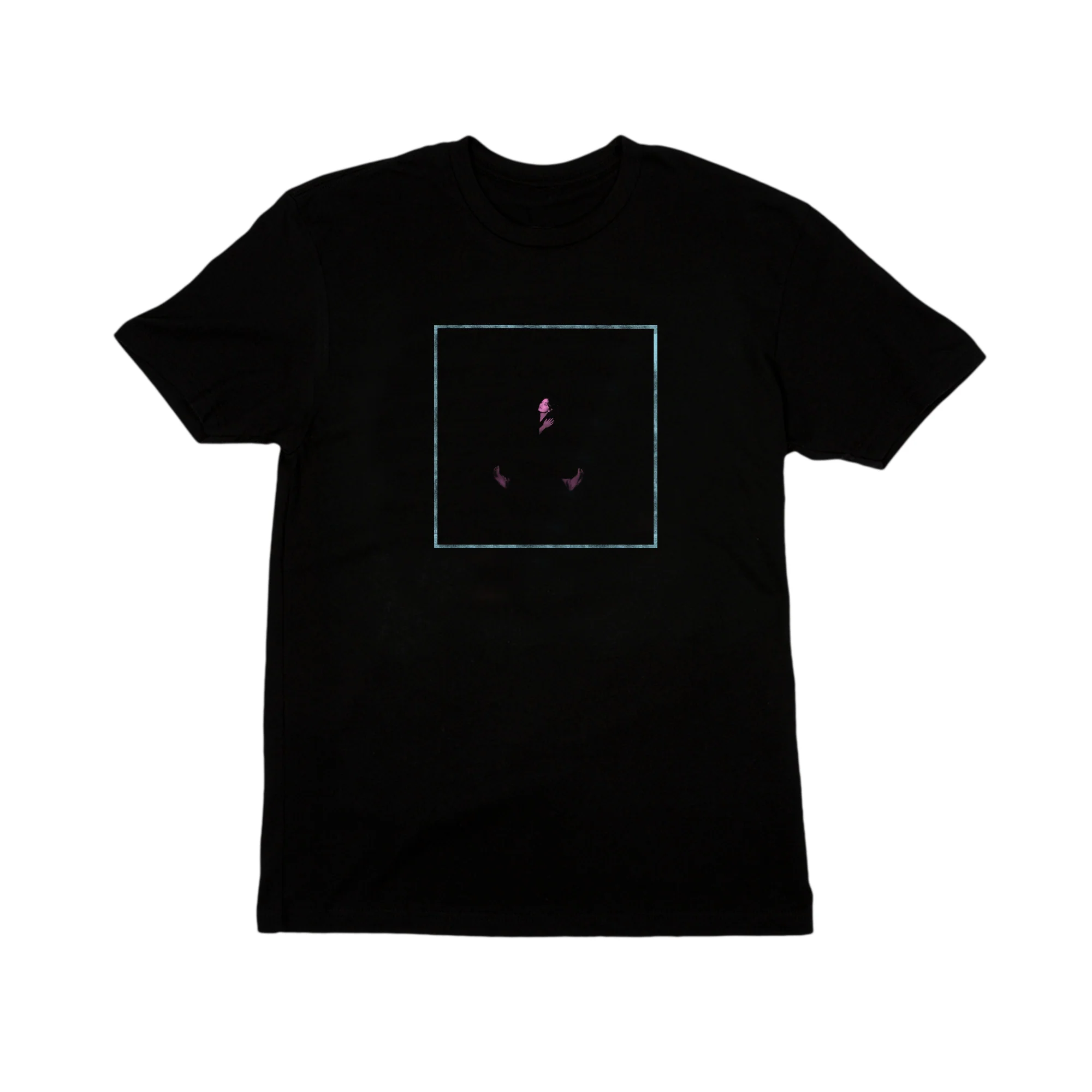 products.gallery.thumbnail_alt