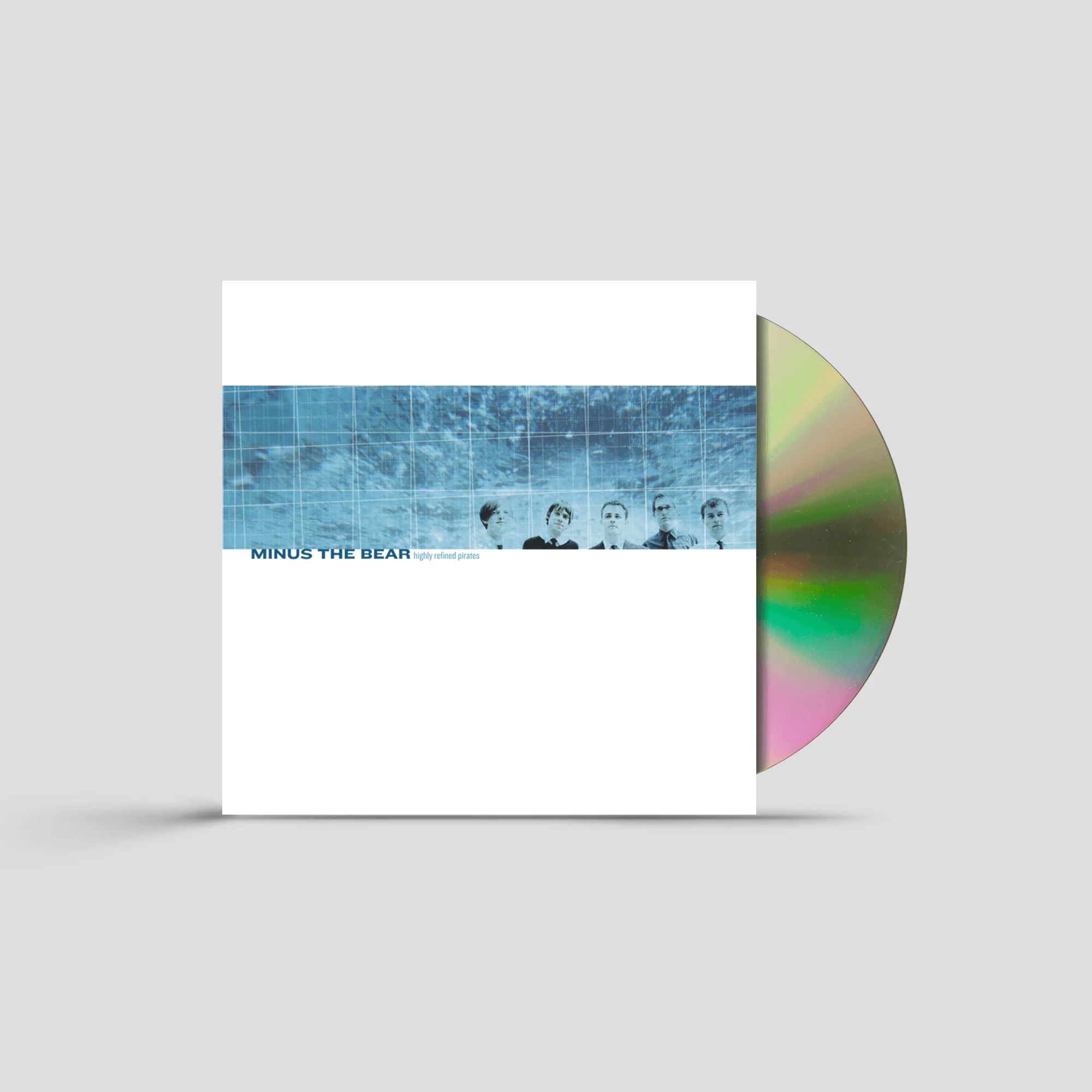 products.gallery.thumbnail_alt