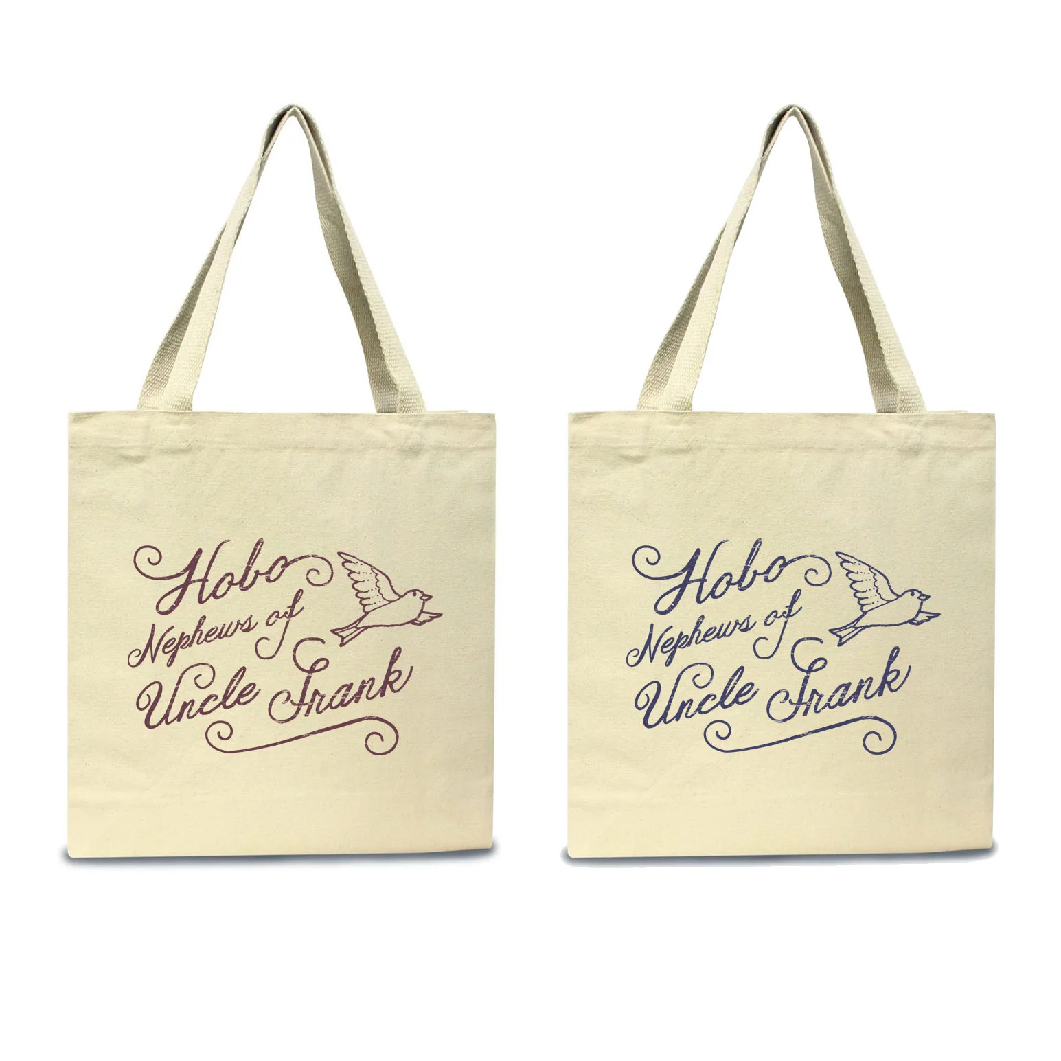 products.gallery.thumbnail_alt