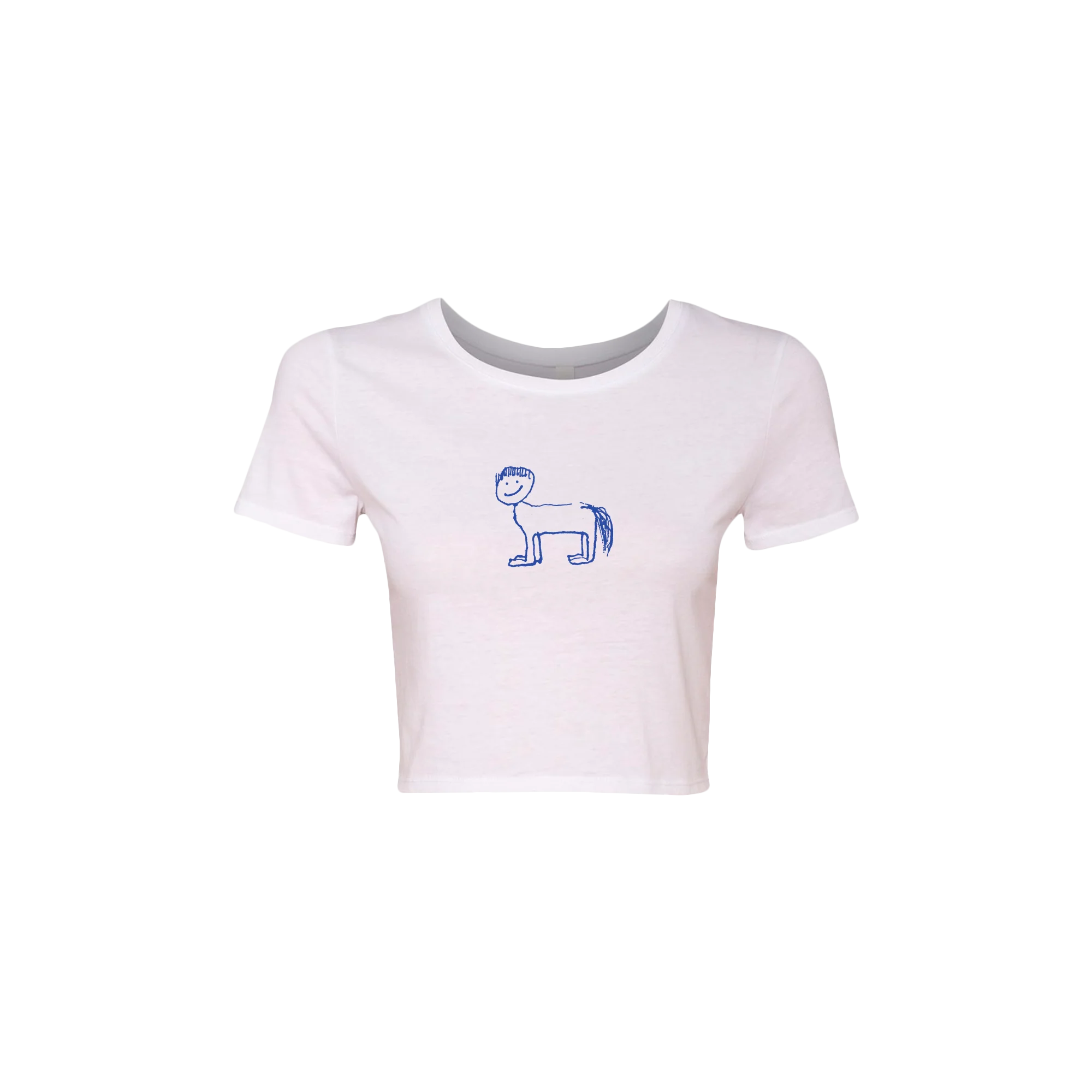 products.gallery.thumbnail_alt