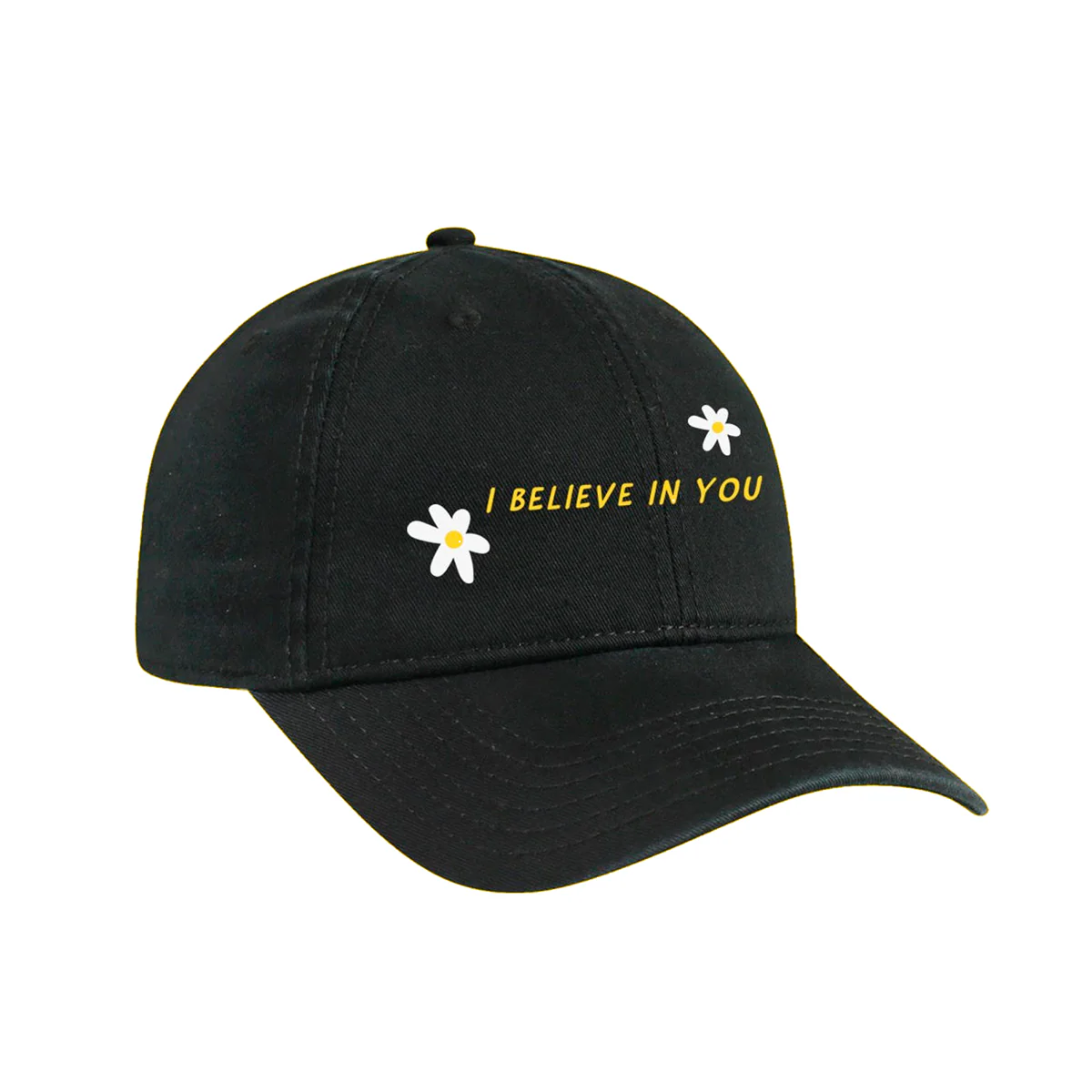 products.gallery.thumbnail_alt