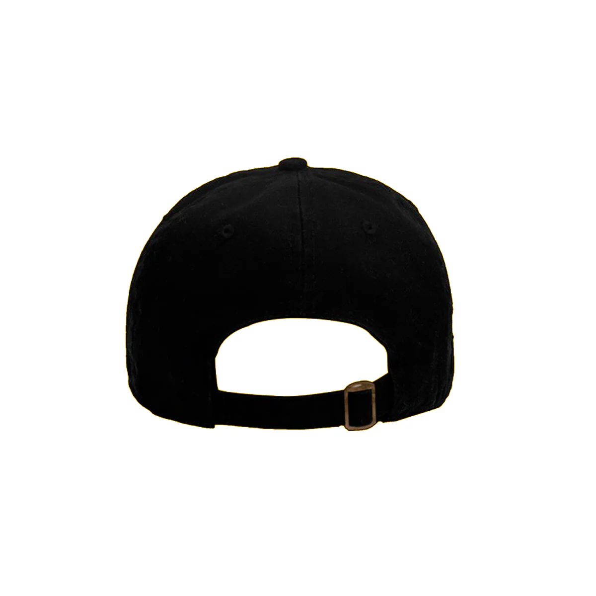 products.gallery.thumbnail_alt