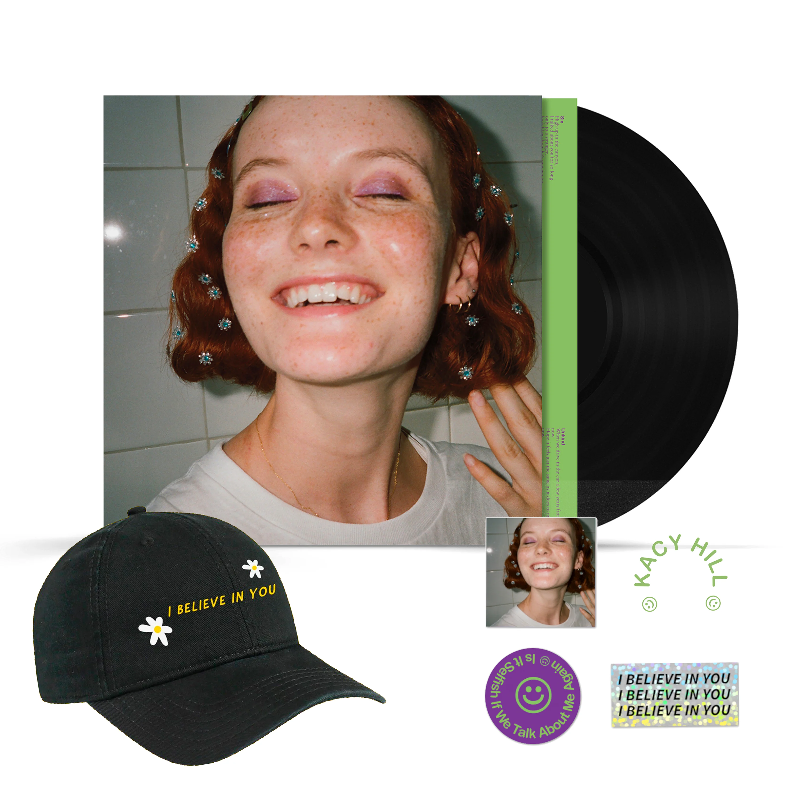 products.gallery.thumbnail_alt