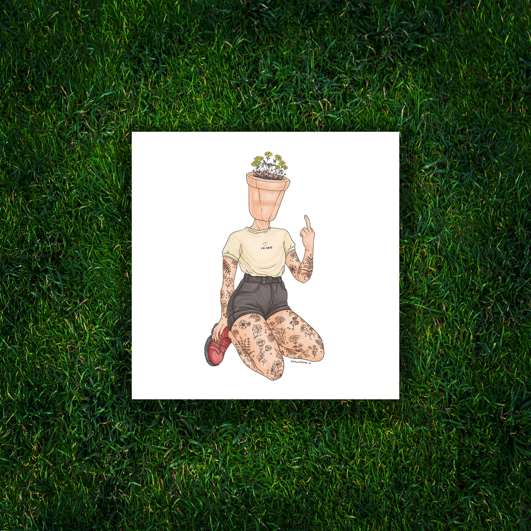 Thumb 2