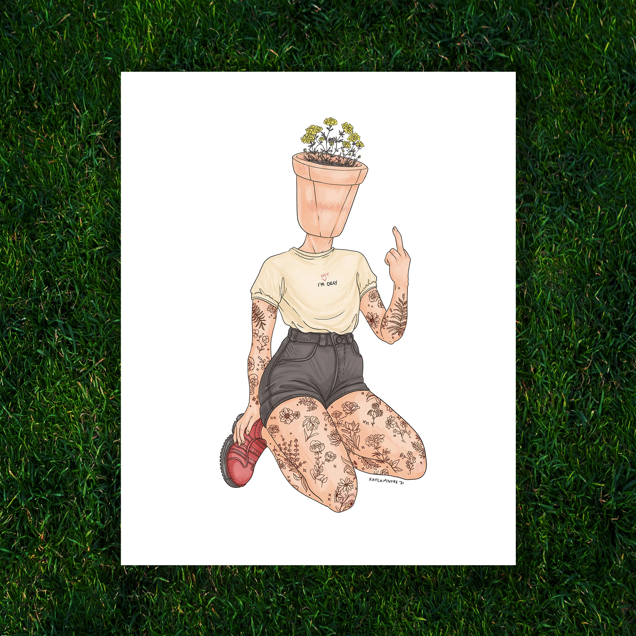 Thumb 3