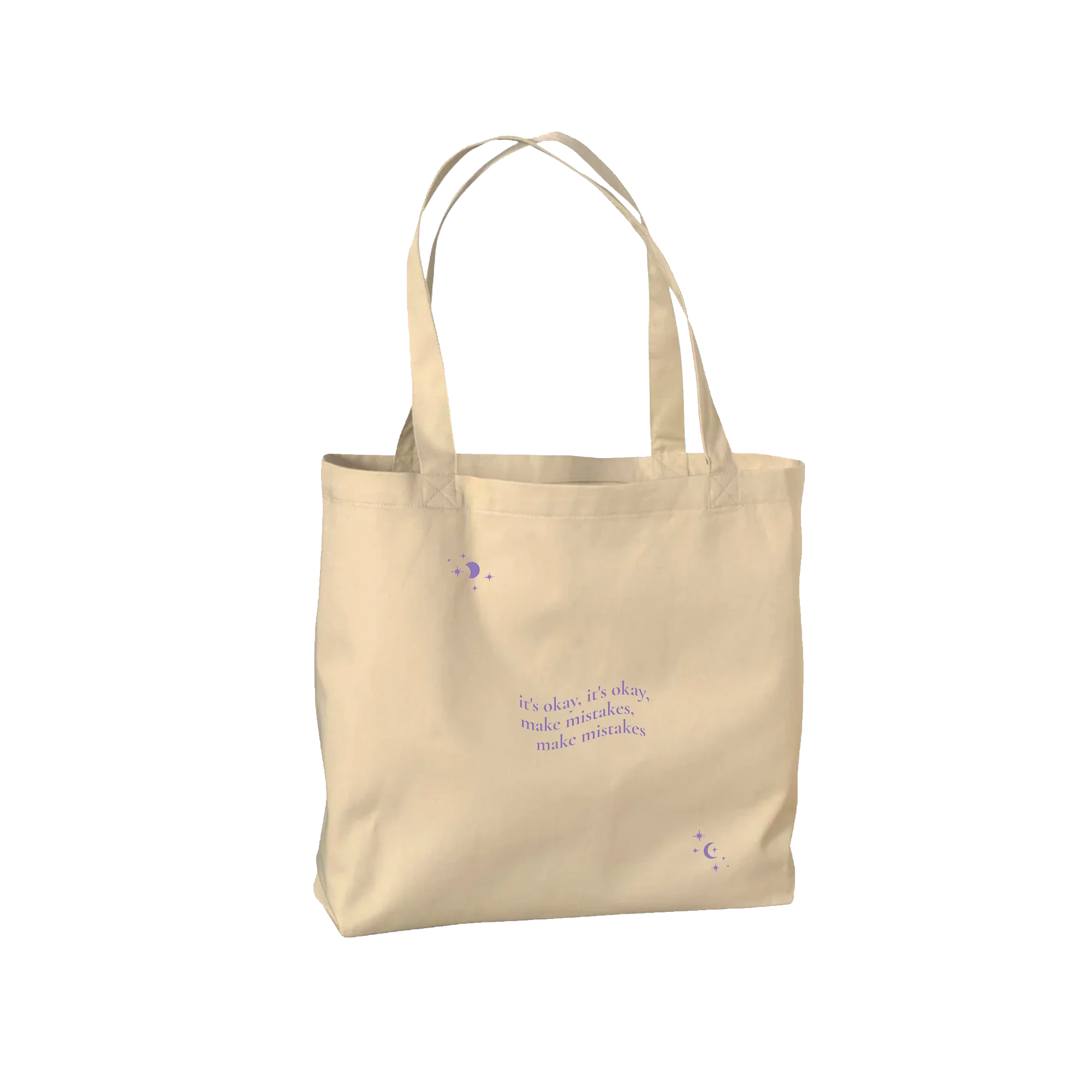 products.gallery.thumbnail_alt