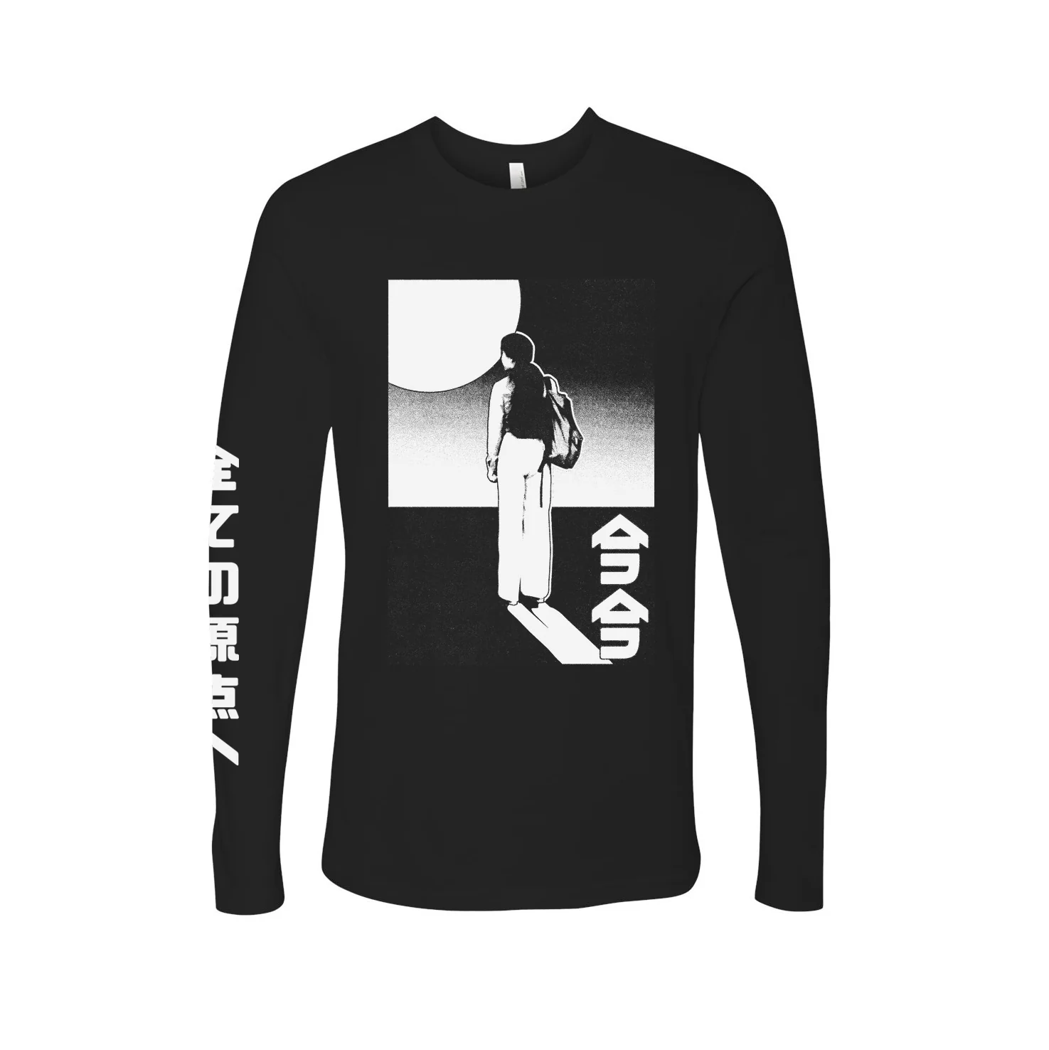 products.gallery.thumbnail_alt