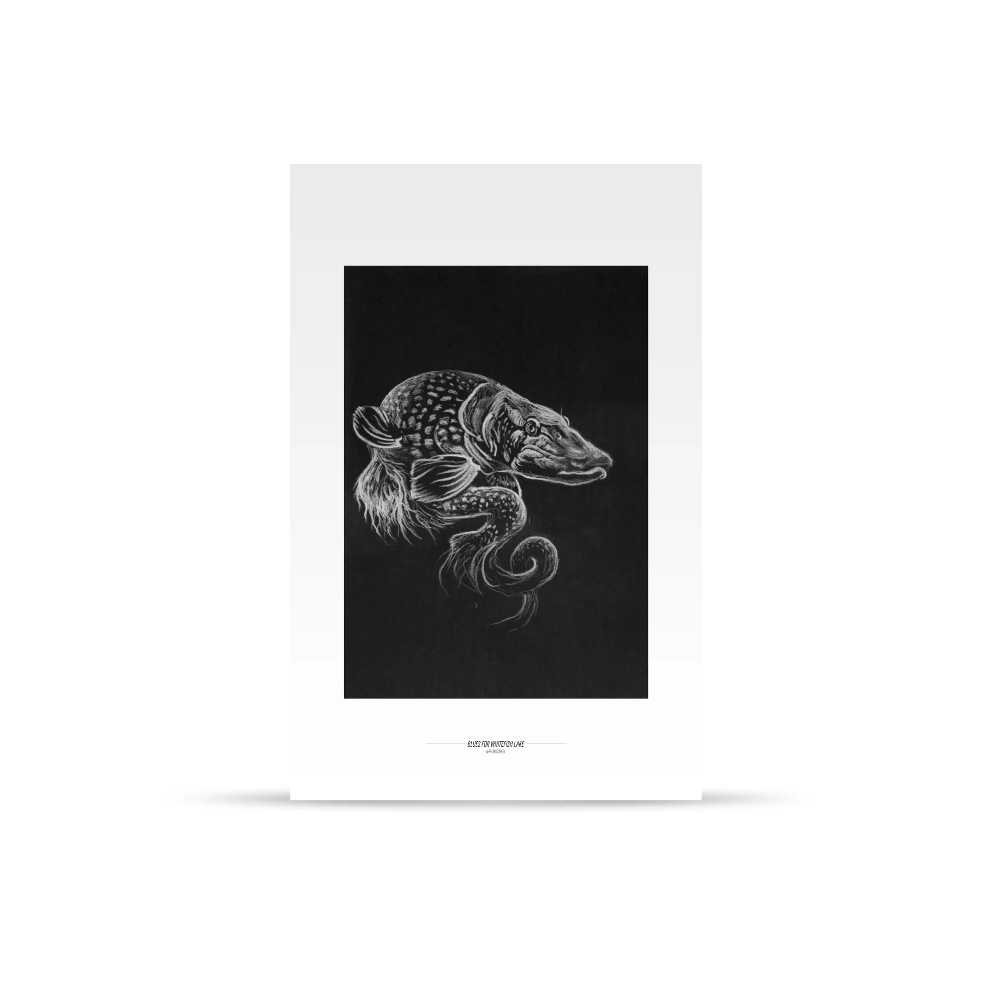 products.gallery.thumbnail_alt