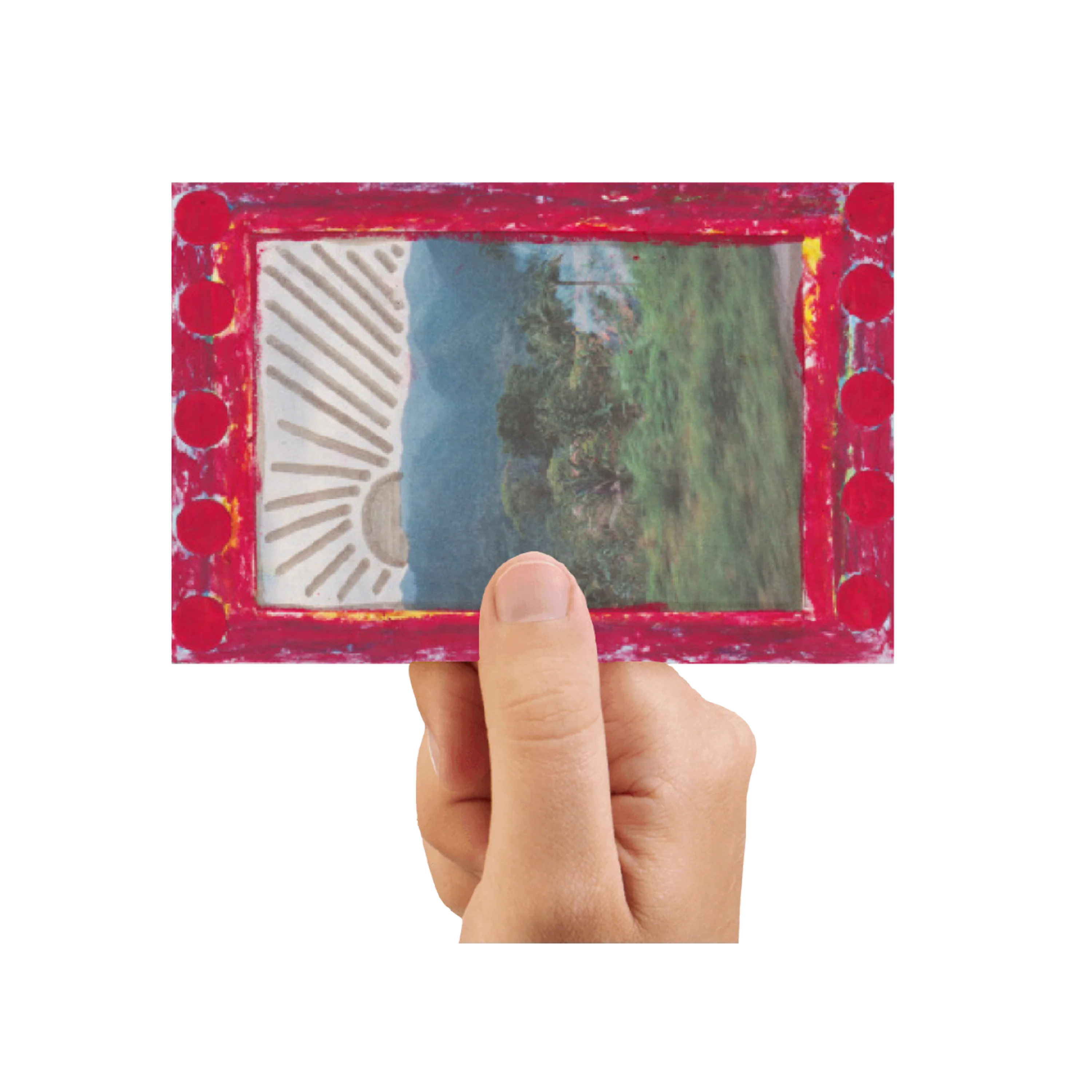 Thumb 2