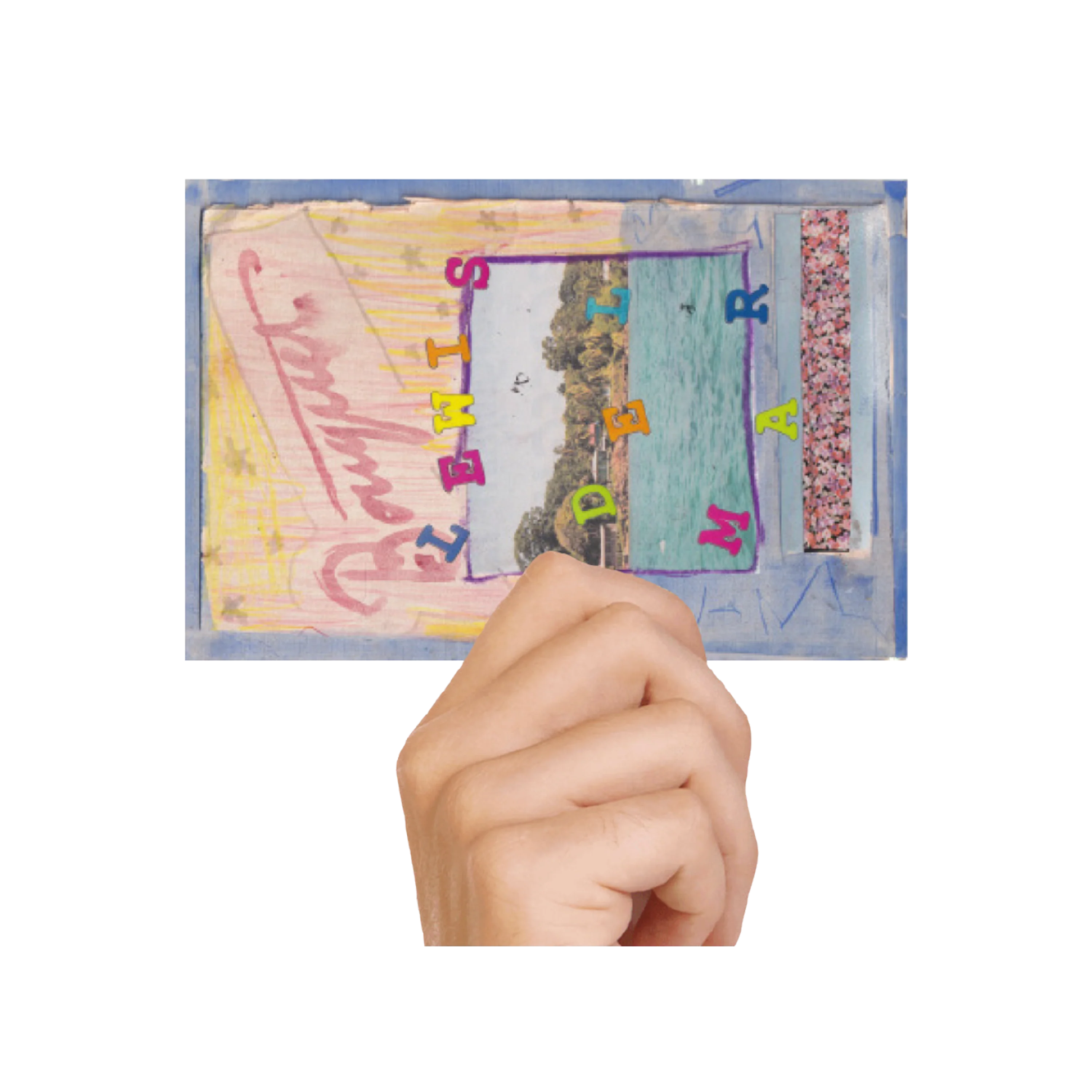 Thumb 3