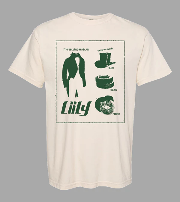 products.gallery.thumbnail_alt