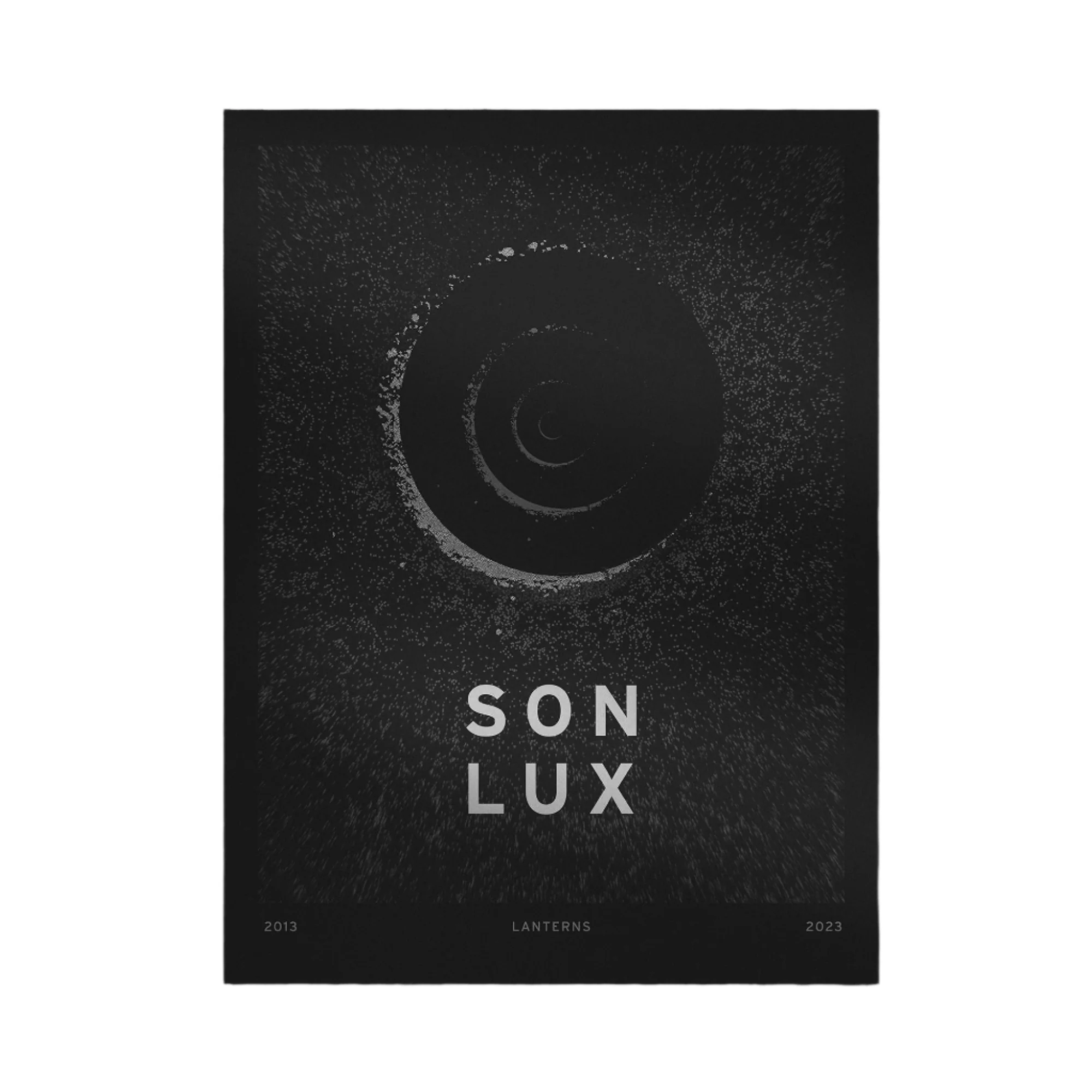 products.gallery.thumbnail_alt