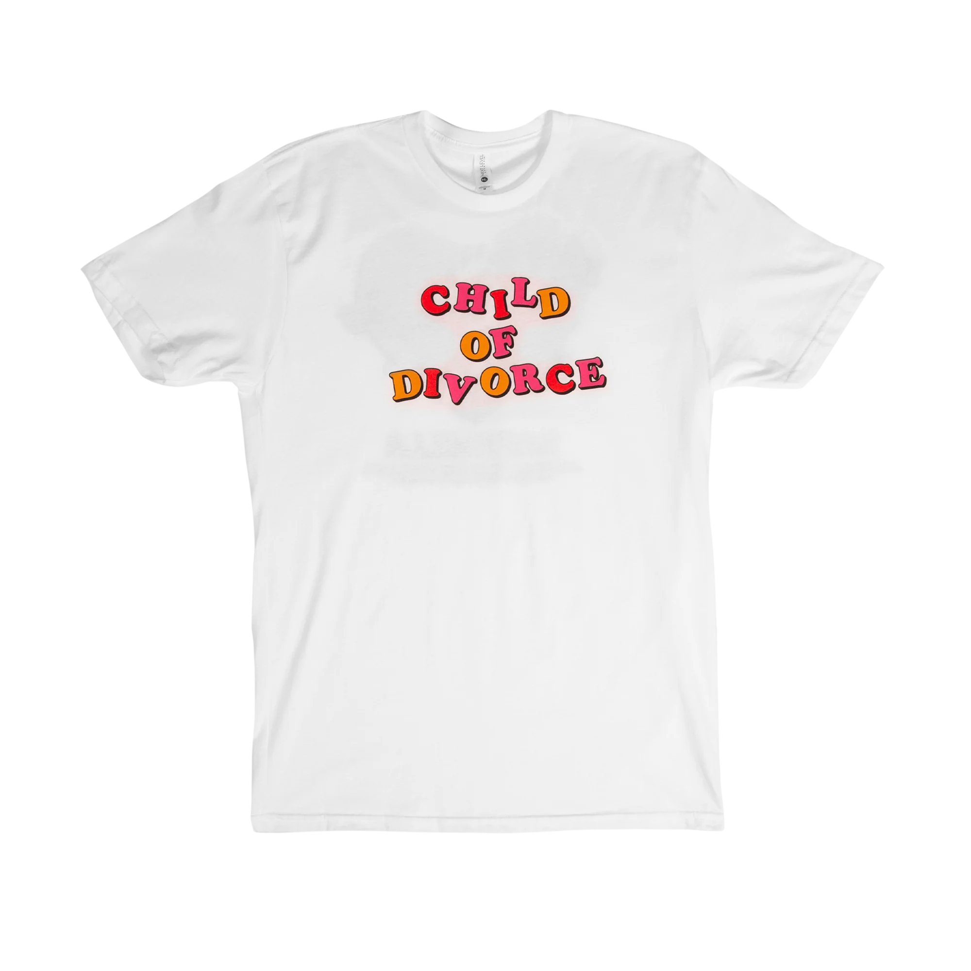 products.gallery.thumbnail_alt