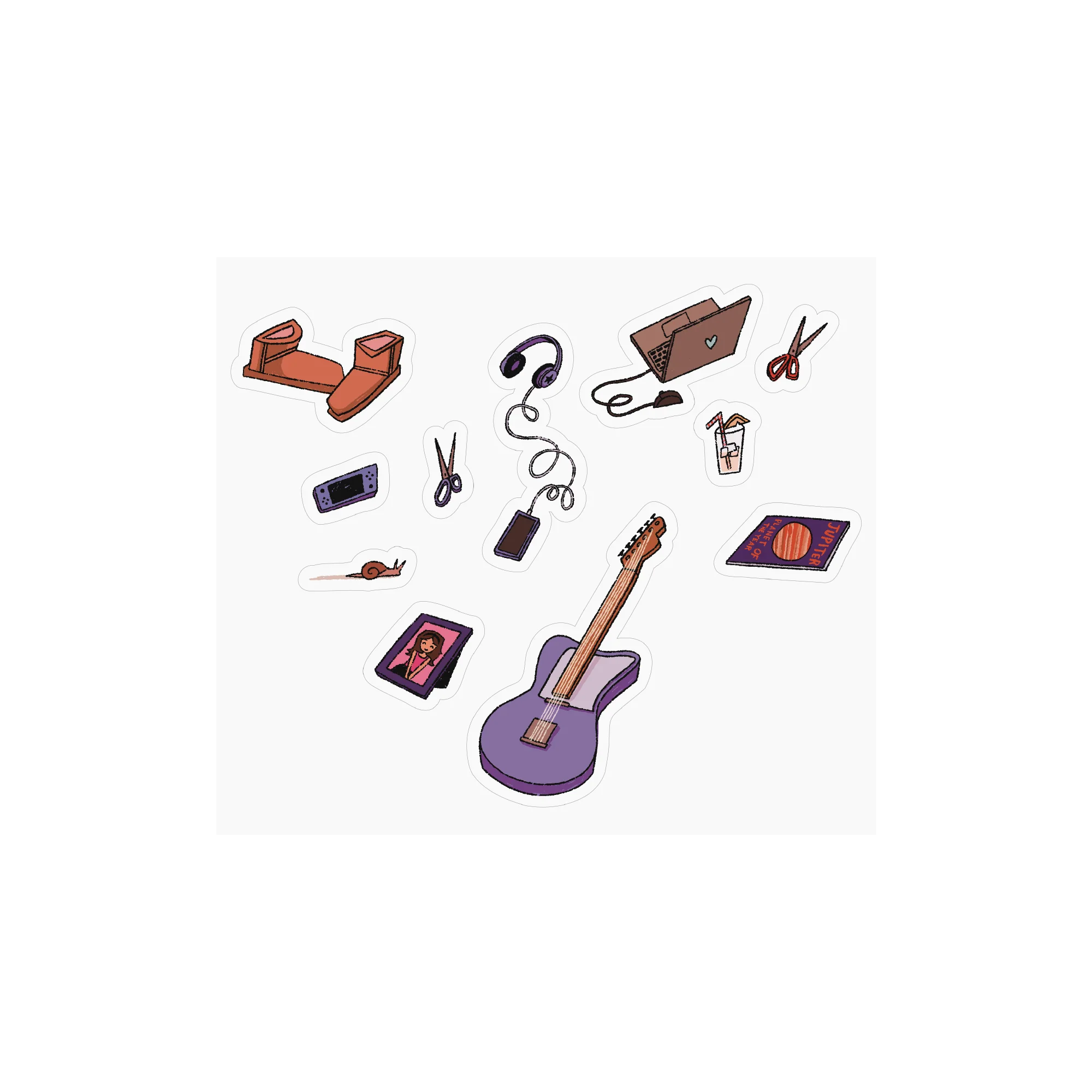 products.gallery.thumbnail_alt