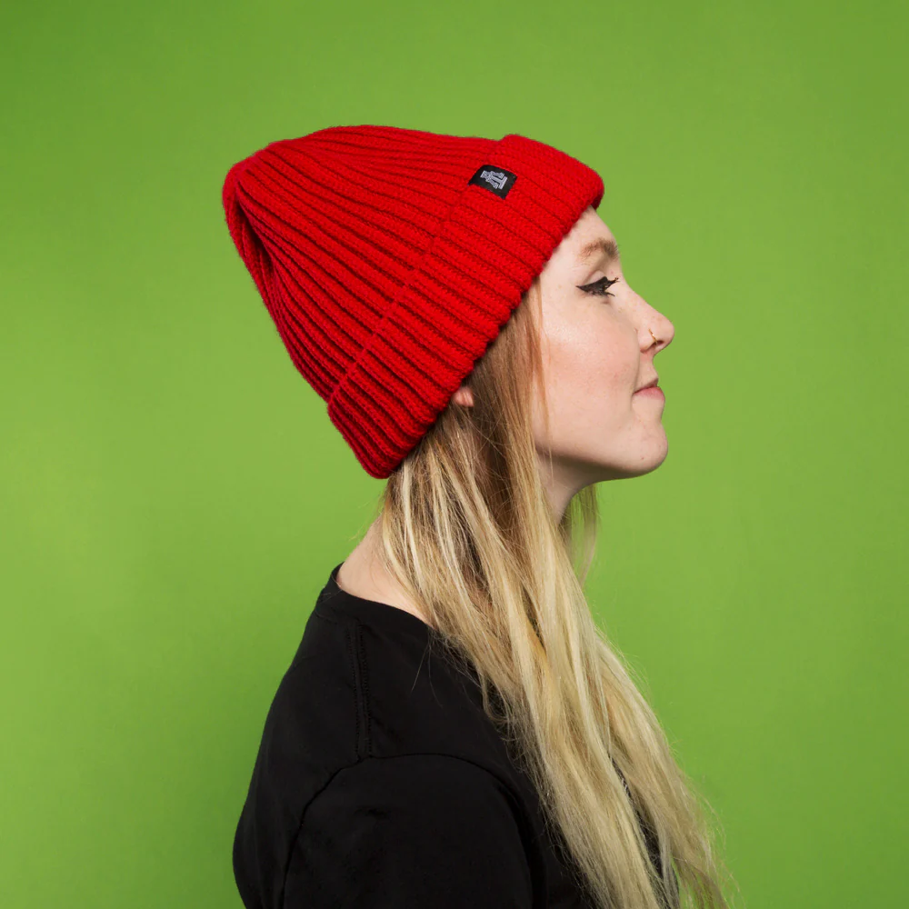 products.gallery.thumbnail_alt