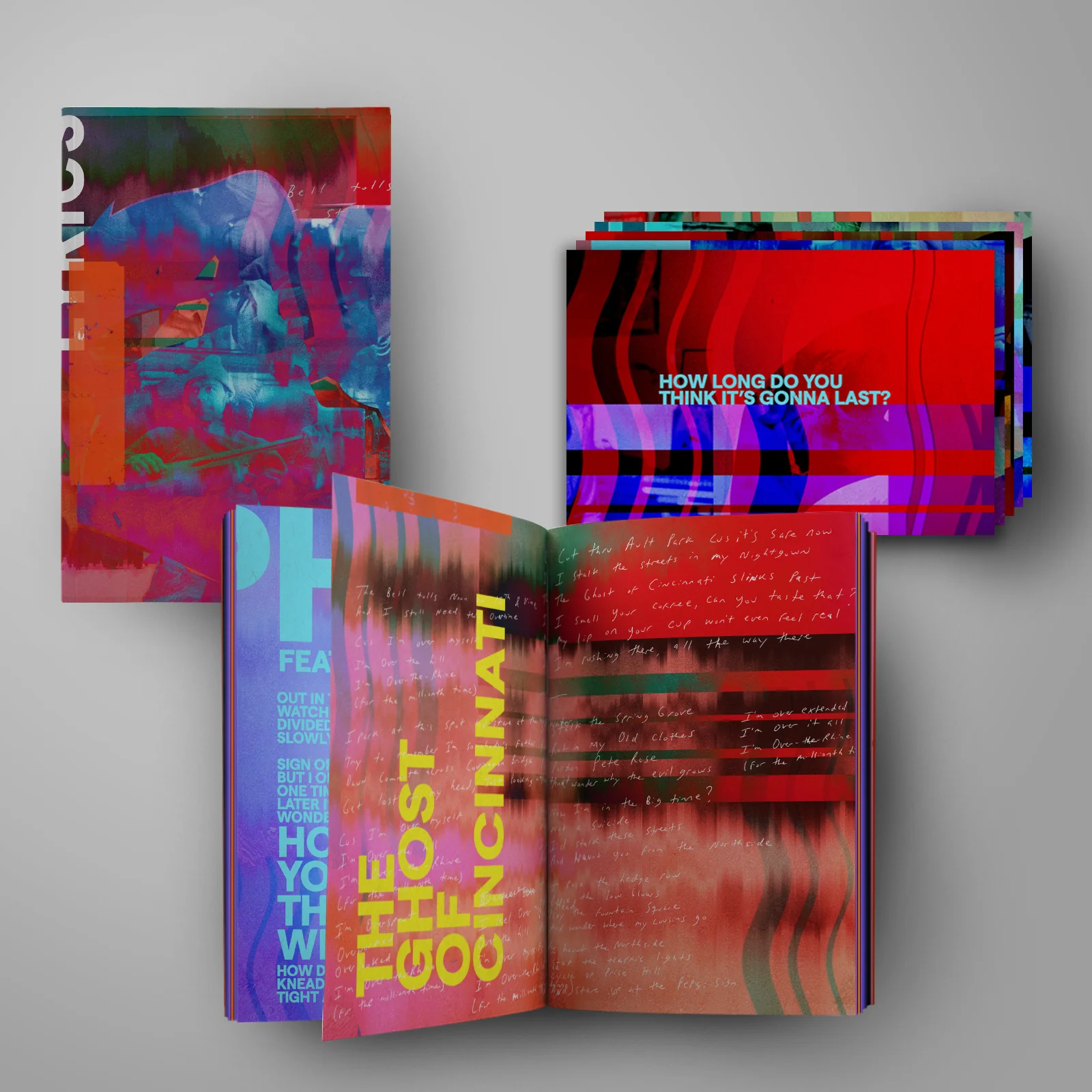 products.gallery.thumbnail_alt