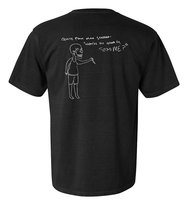 products.gallery.thumbnail_alt
