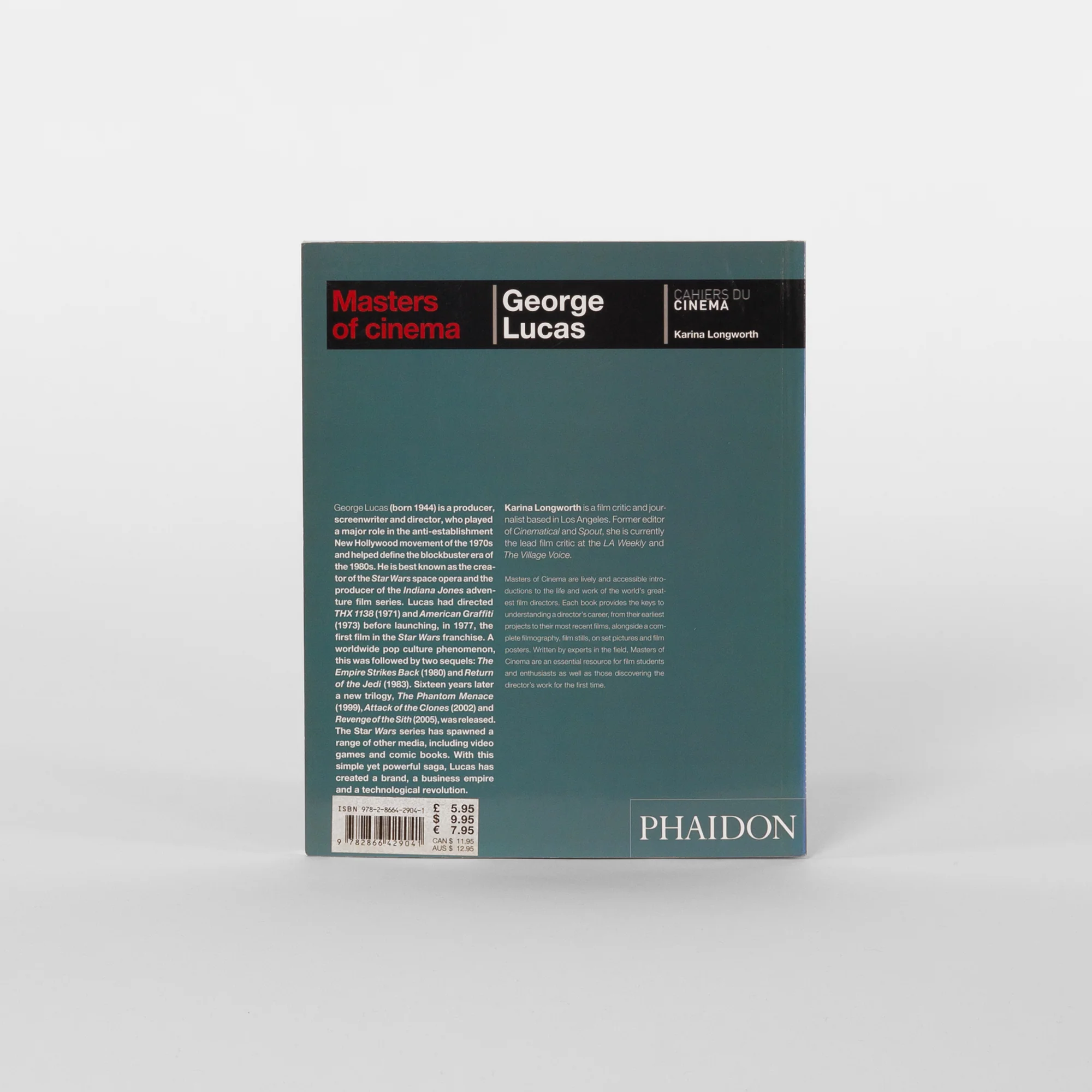 products.gallery.thumbnail_alt