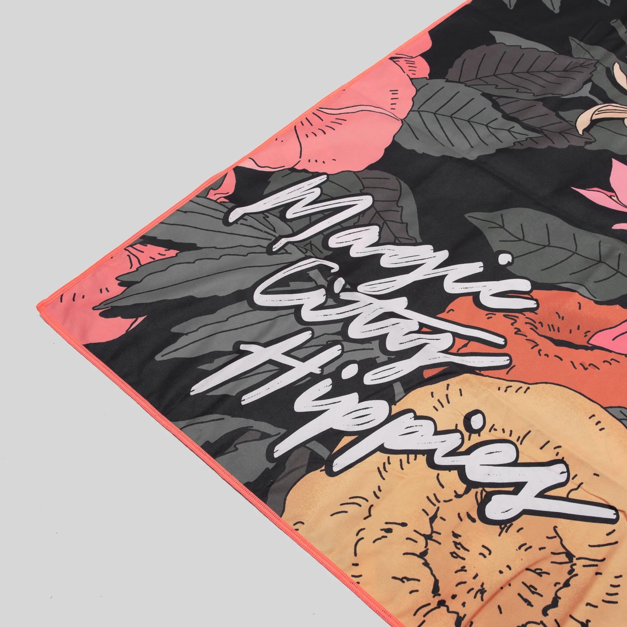 Thumb 5