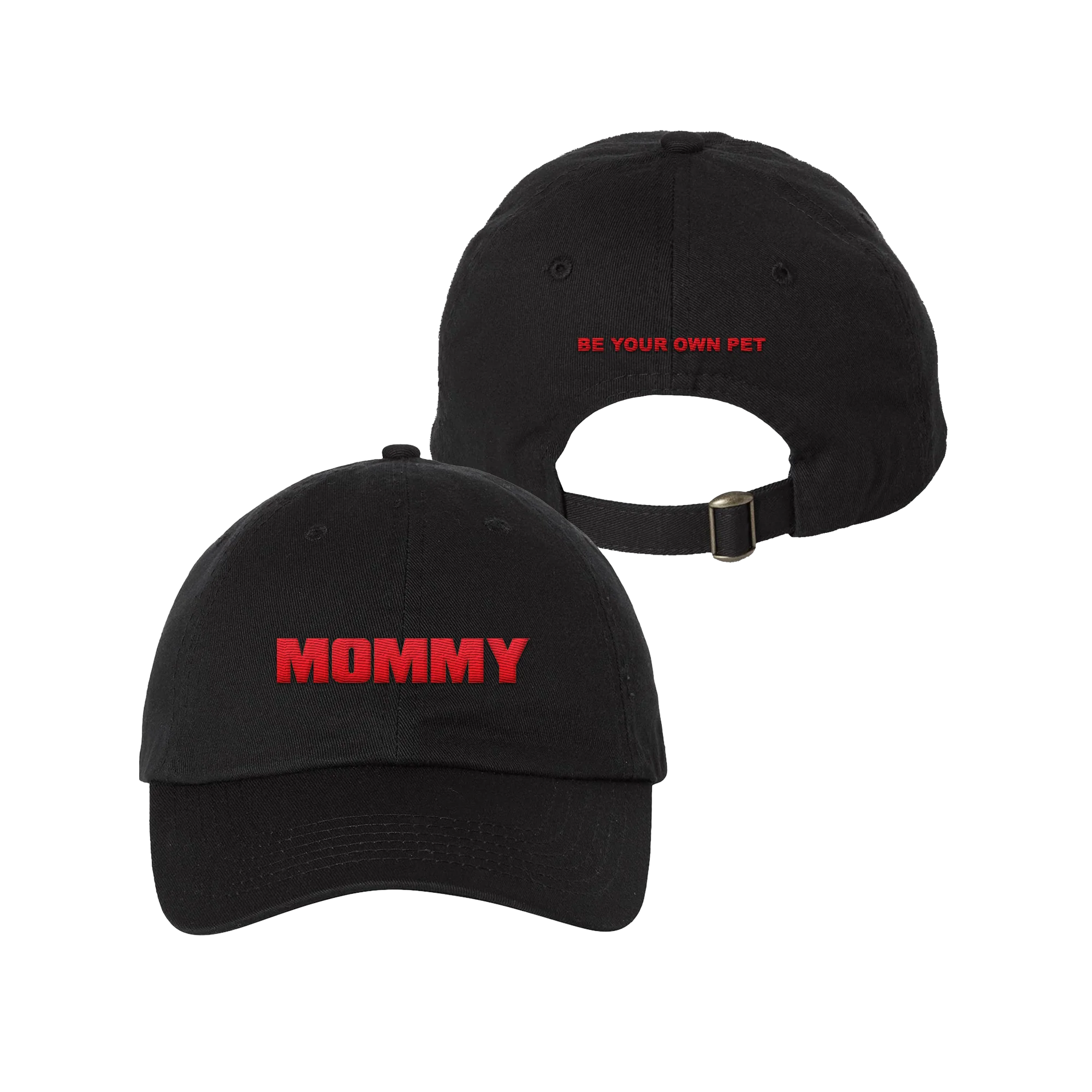 products.gallery.thumbnail_alt