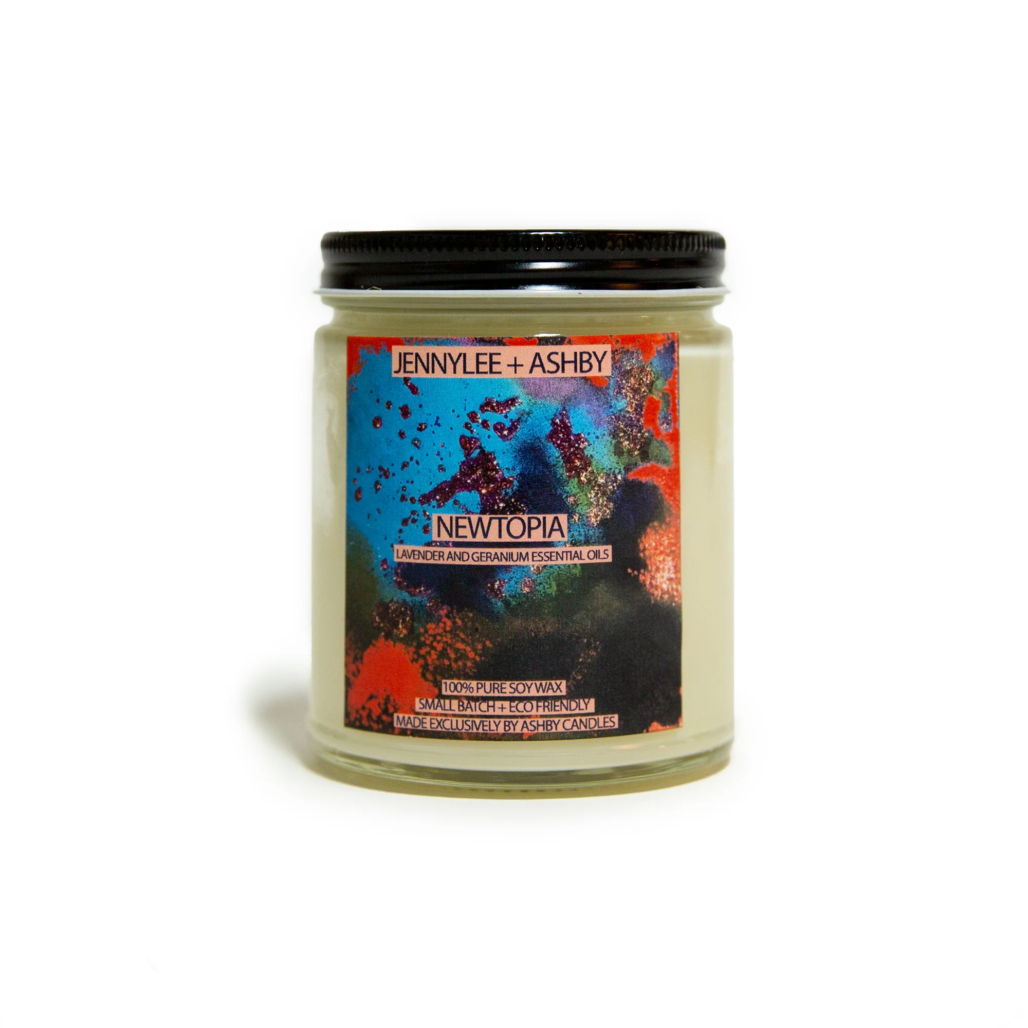 products.gallery.thumbnail_alt