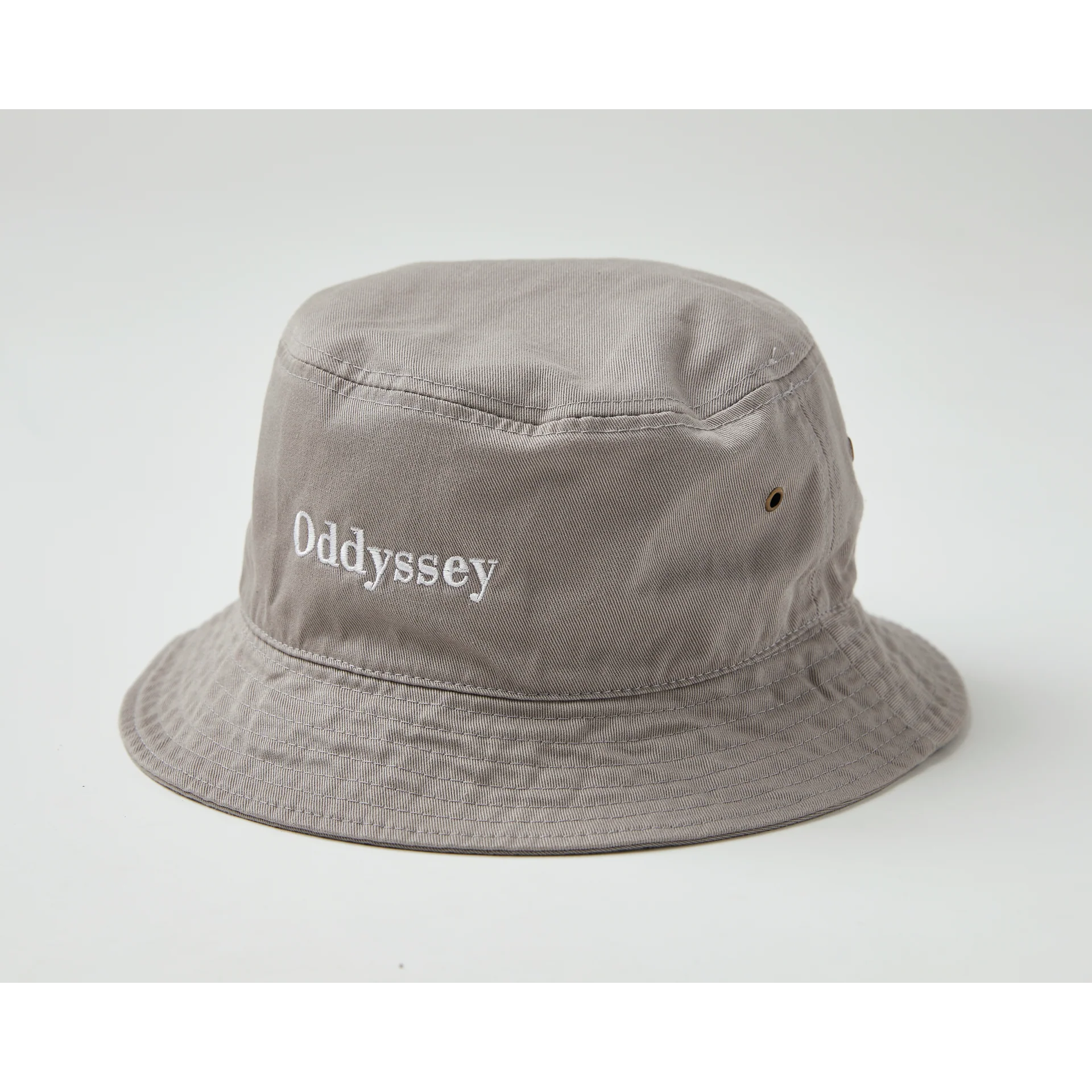 products.gallery.thumbnail_alt