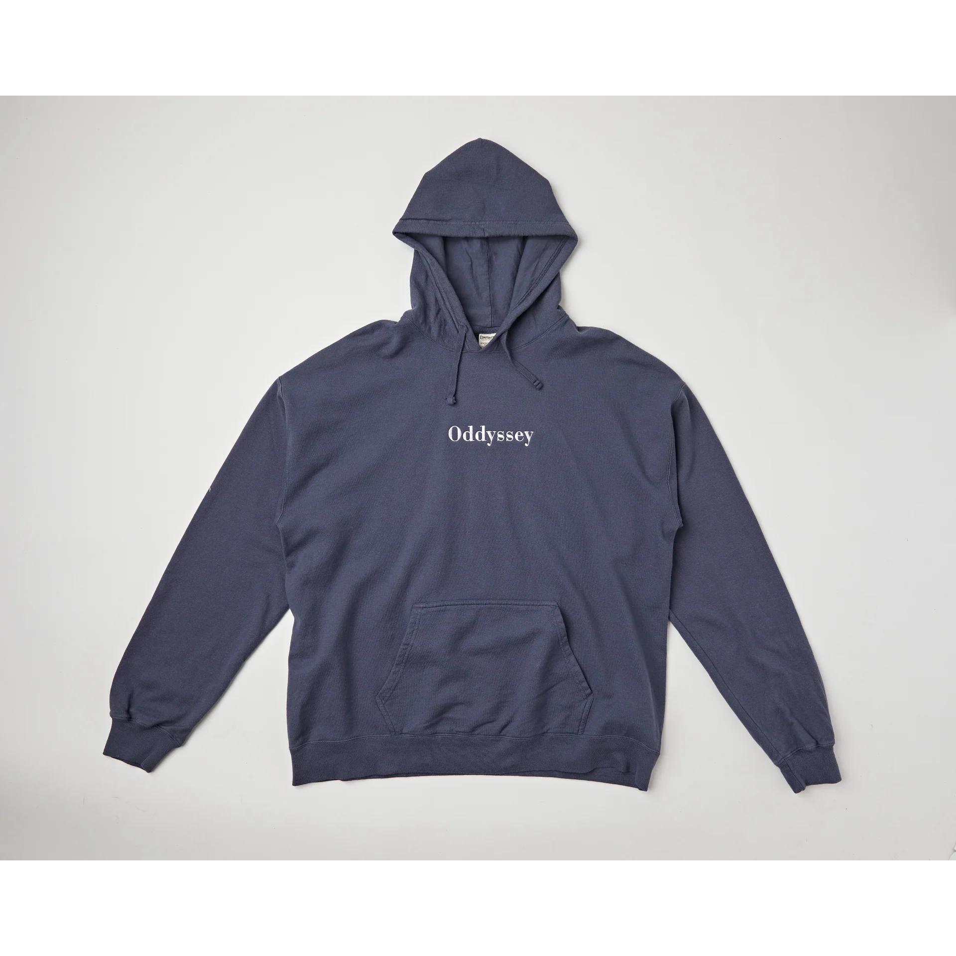 products.gallery.thumbnail_alt