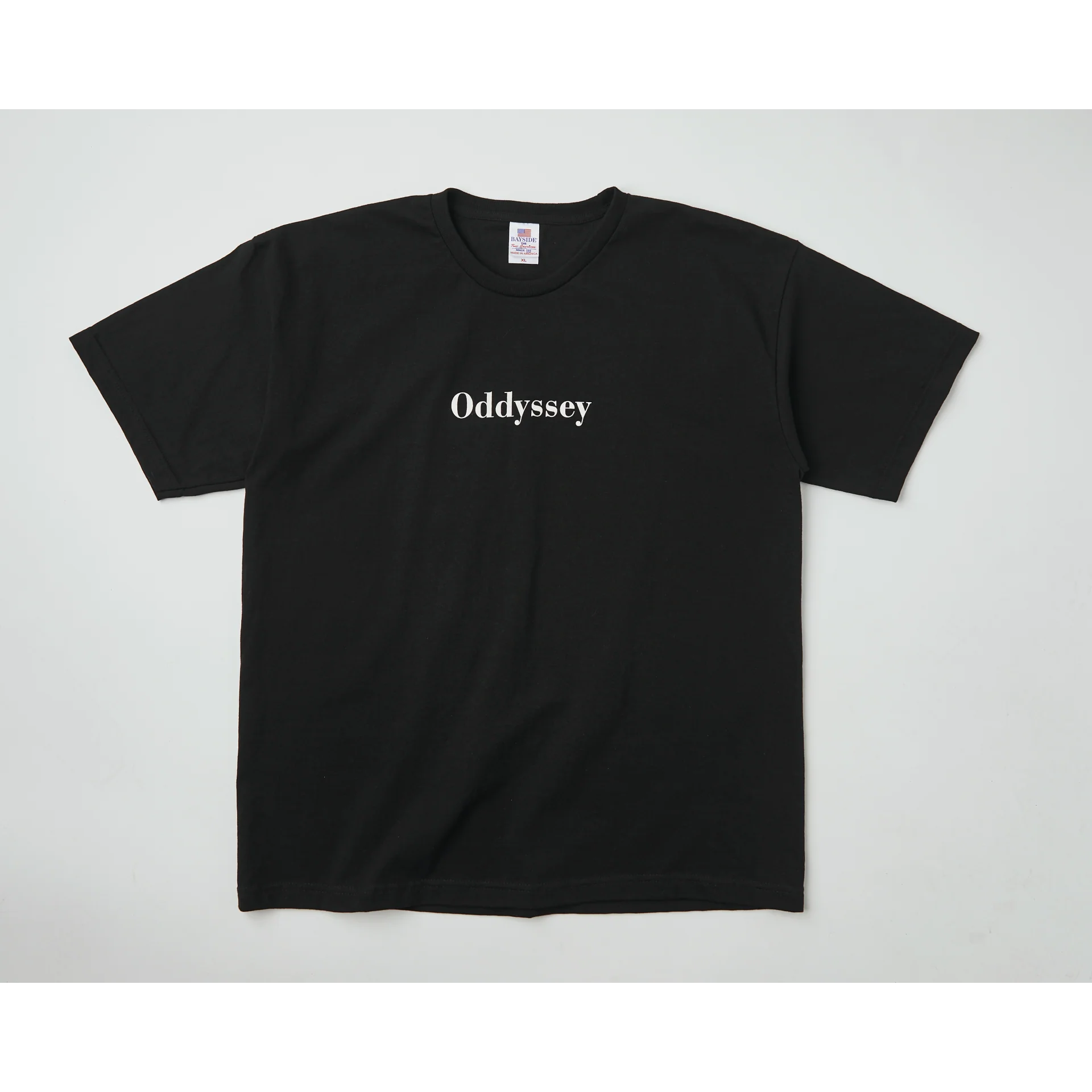 products.gallery.thumbnail_alt