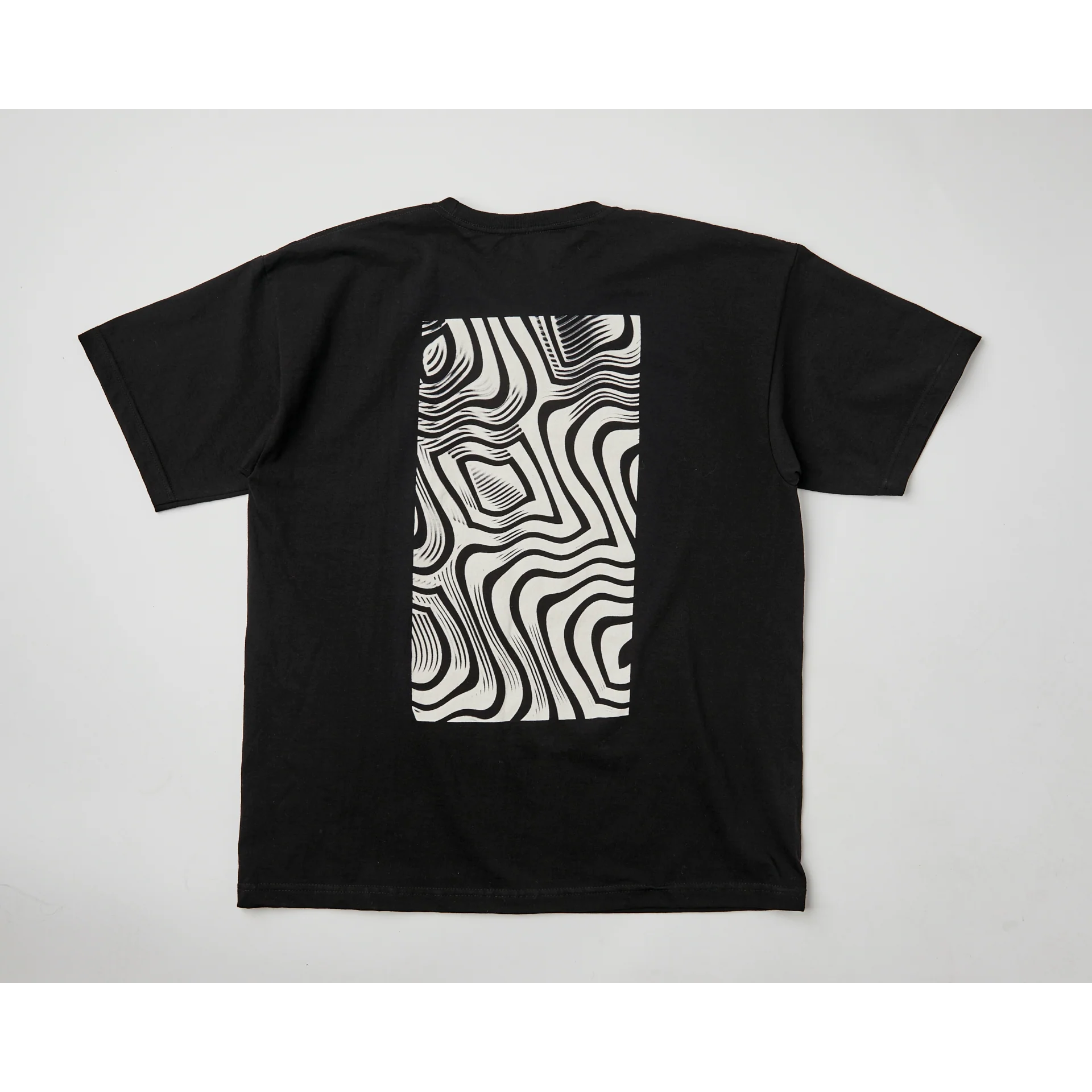 products.gallery.thumbnail_alt