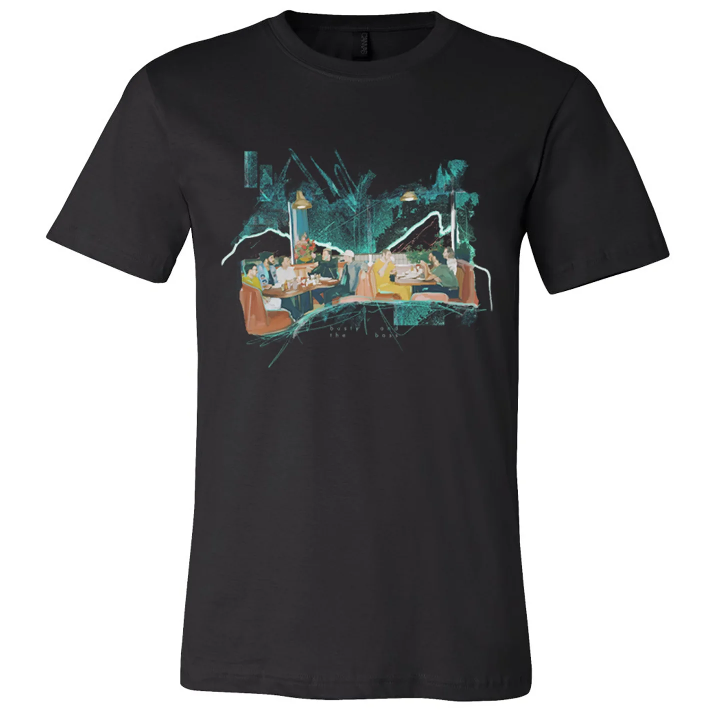 products.gallery.thumbnail_alt